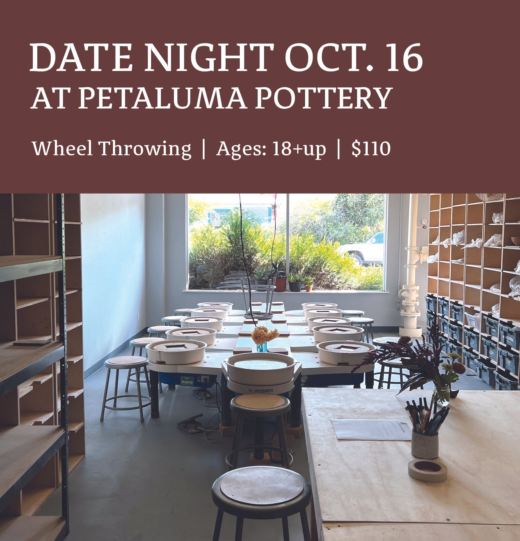 p2-datenight-oct16.jpg