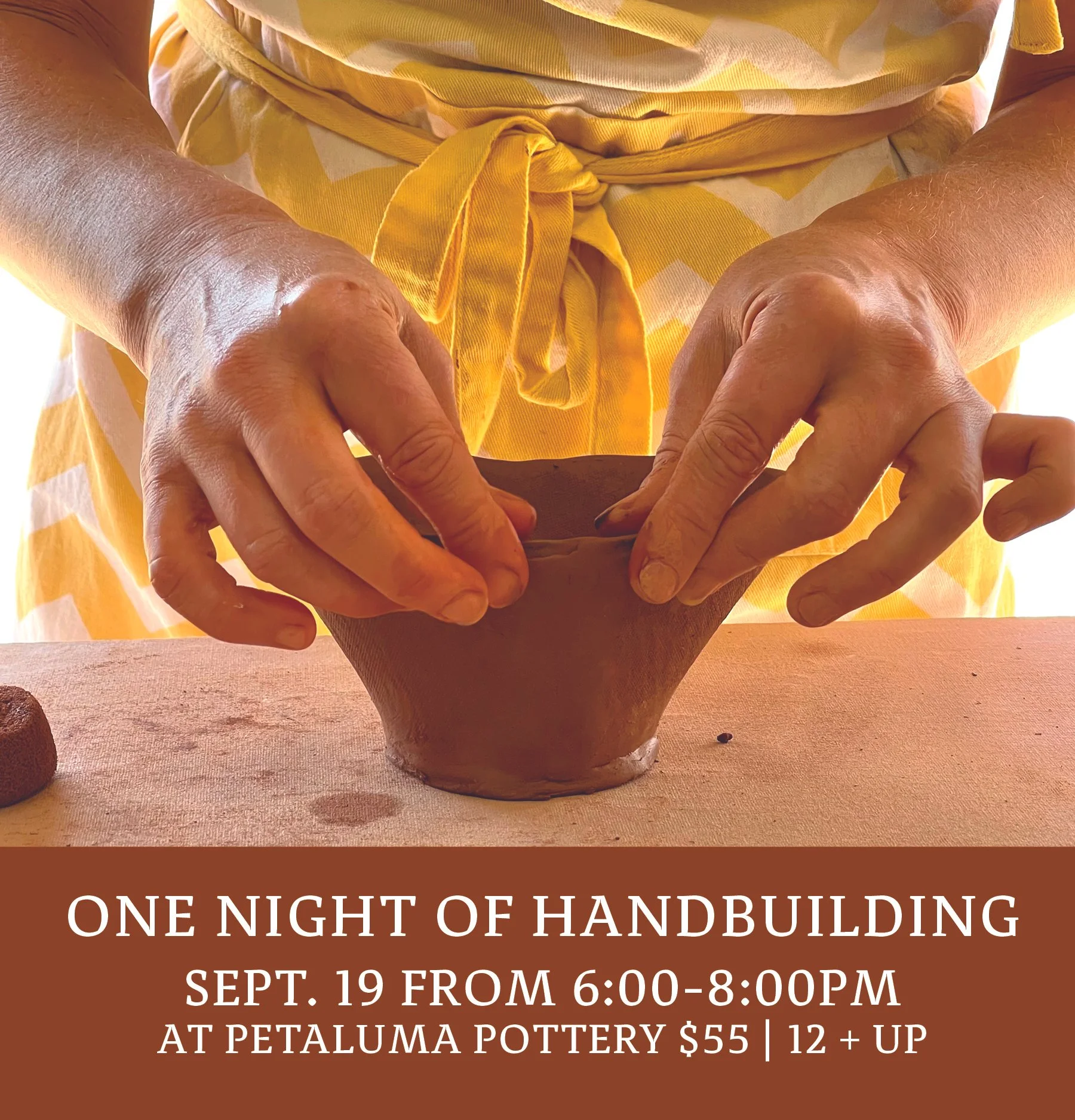 p2-handbuilding-sept19.jpg