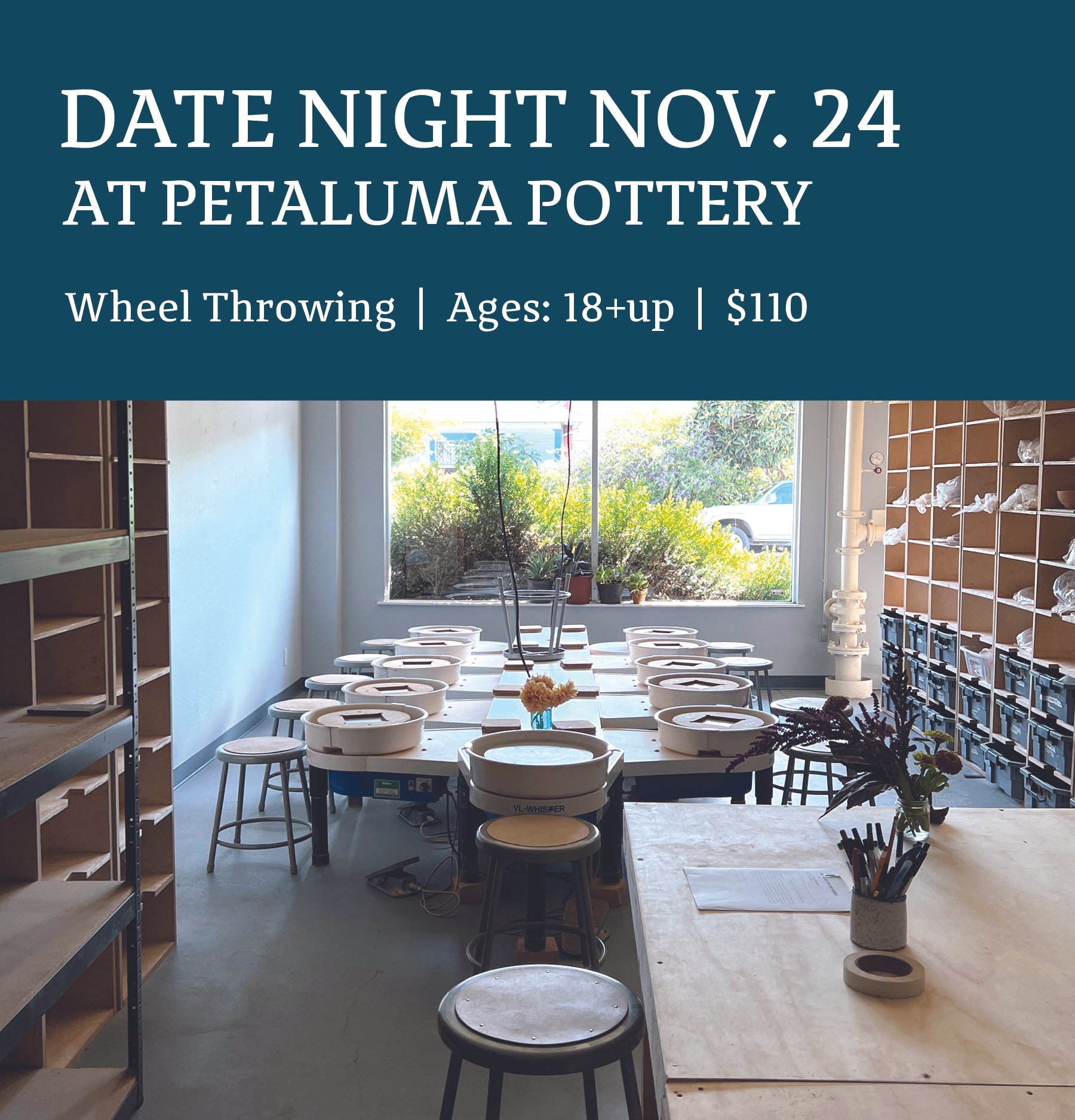 p2-datenight-nov24.jpg