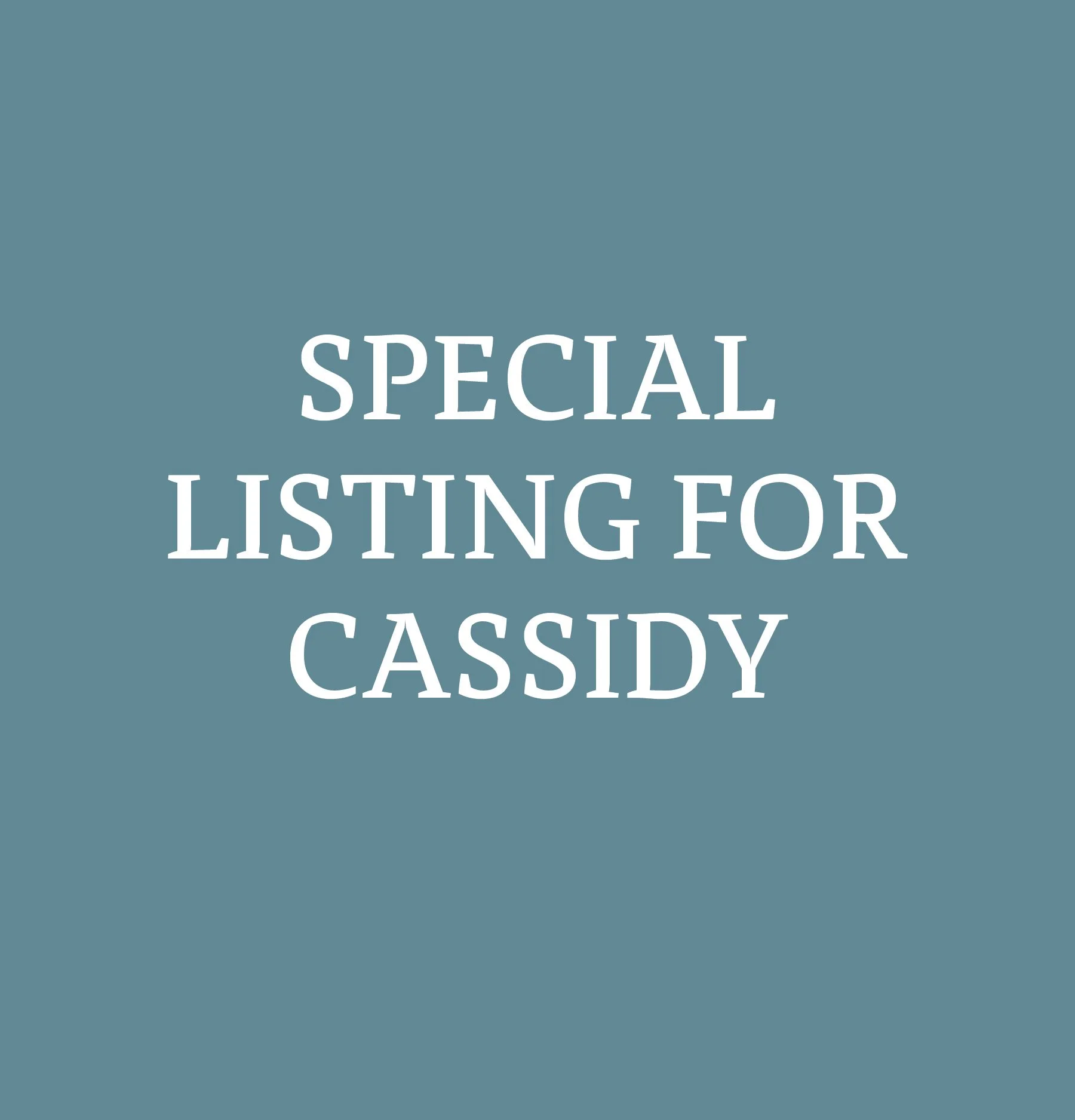 p2-cassidy.jpg