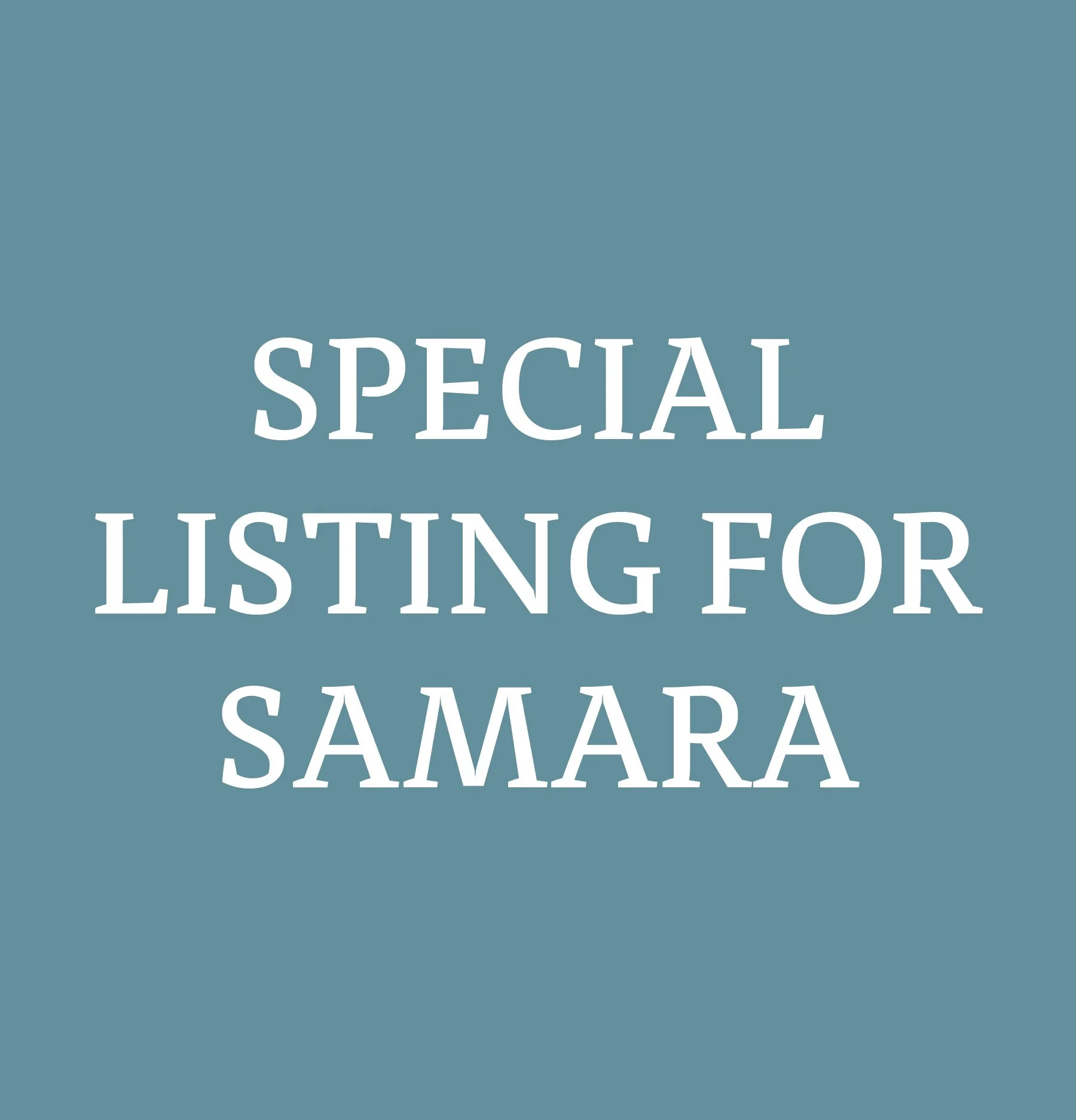 p2-samara.jpg