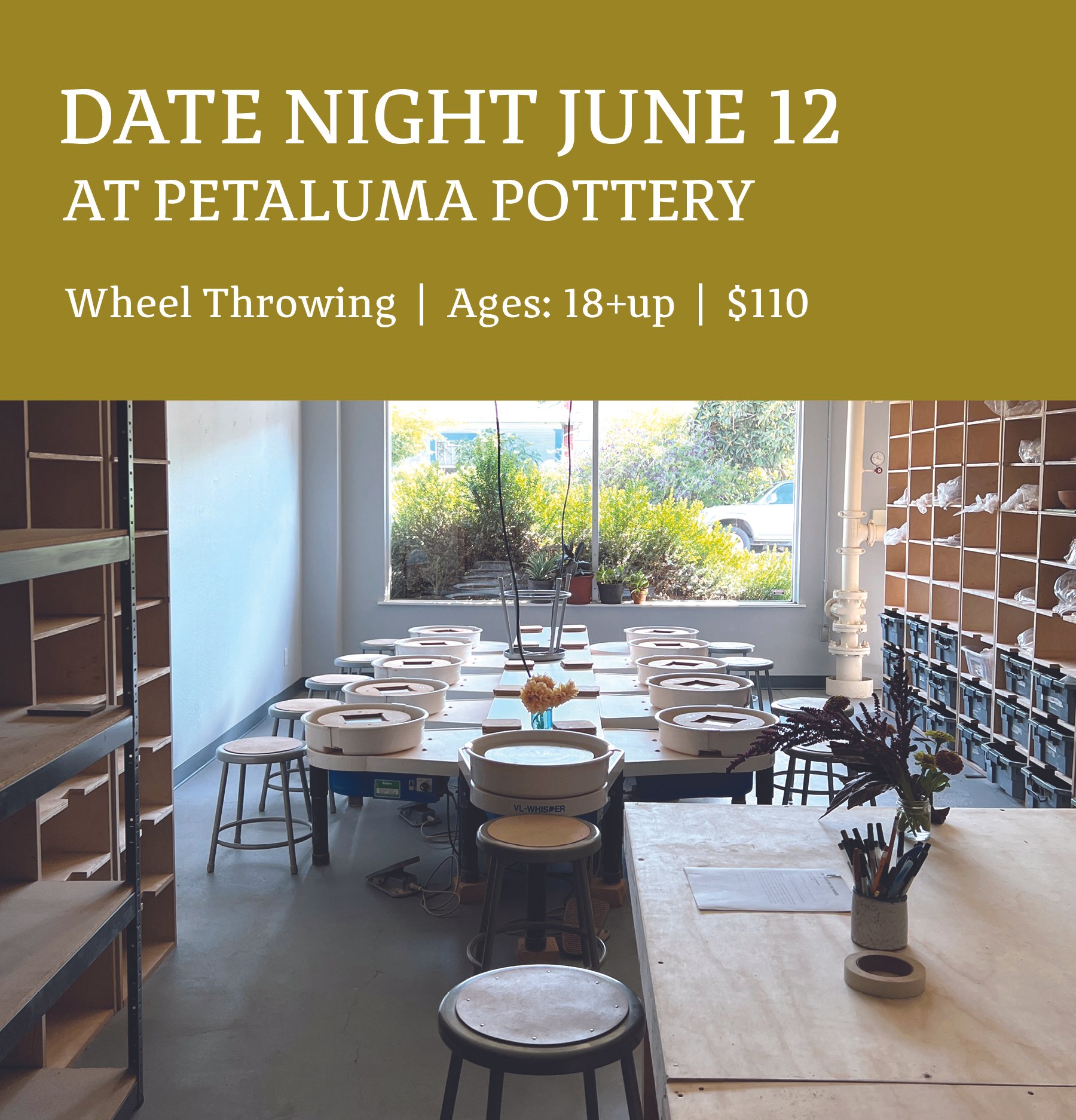 p2-datenight-june12.jpg