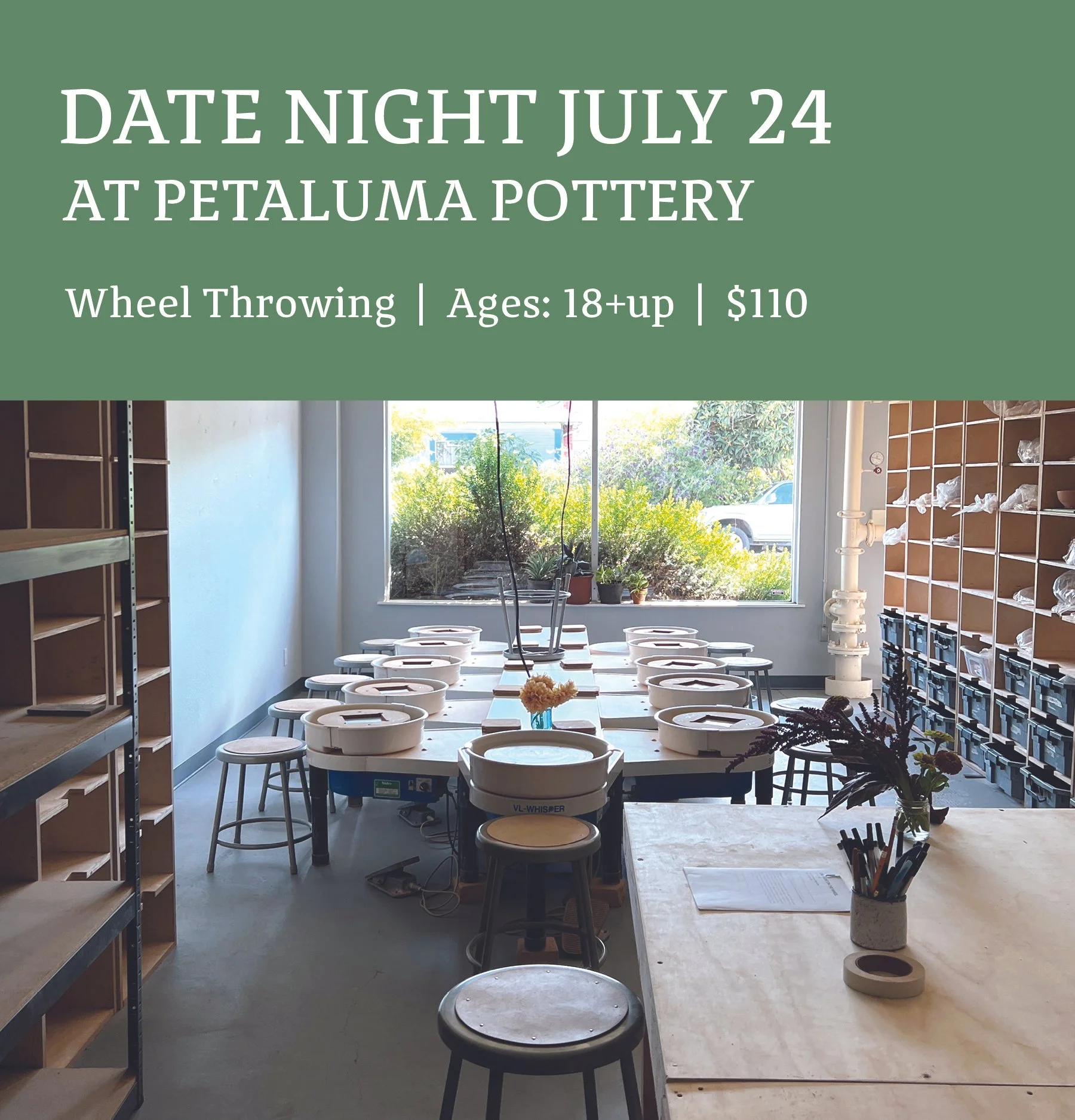 p2-datenight-july24.jpg