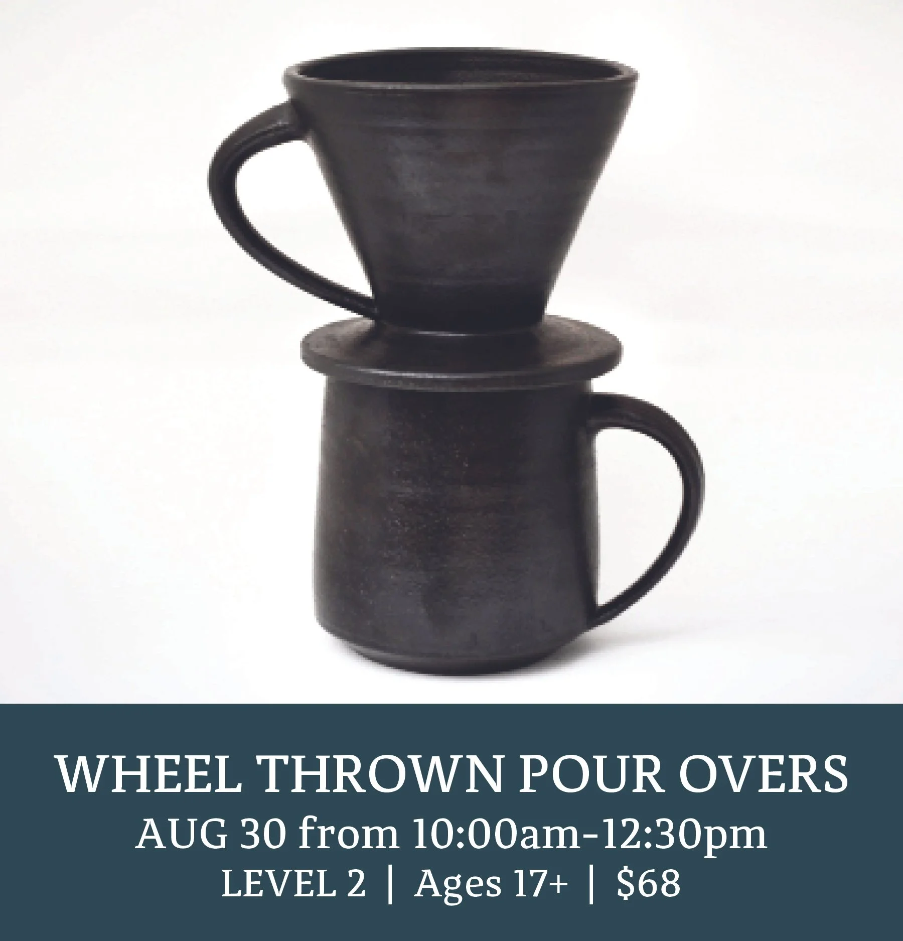 p2-pourovers-aug30.jpg