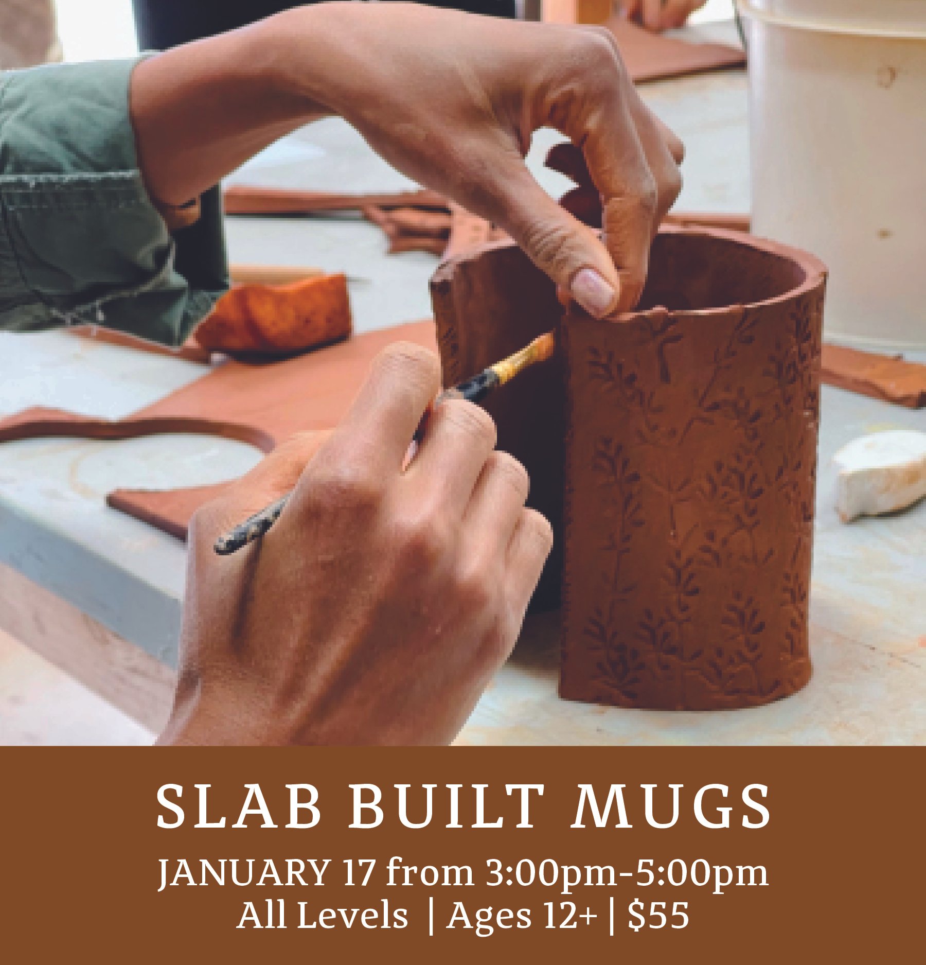 P2-SLABMUGS-JAN17.jpg