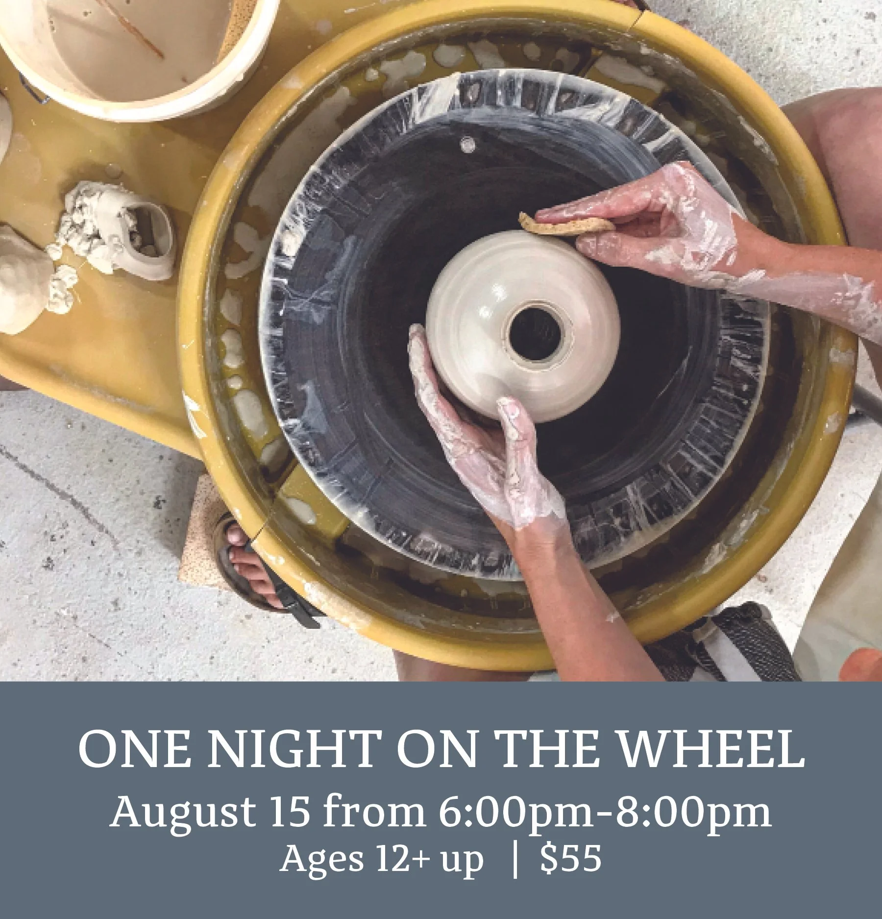 p2-onenight-aug15.jpg