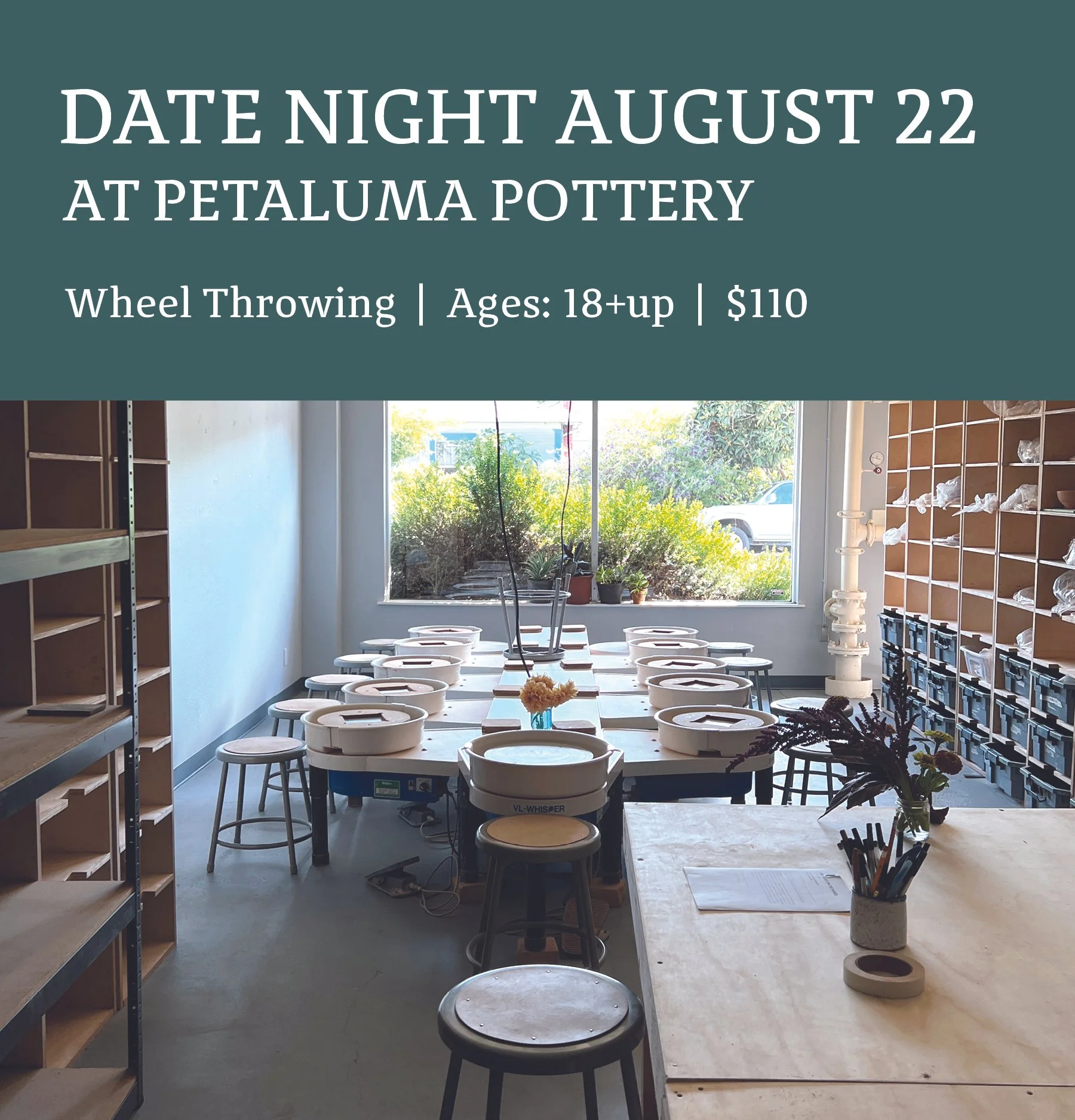 p2-datenight-aug22.jpg