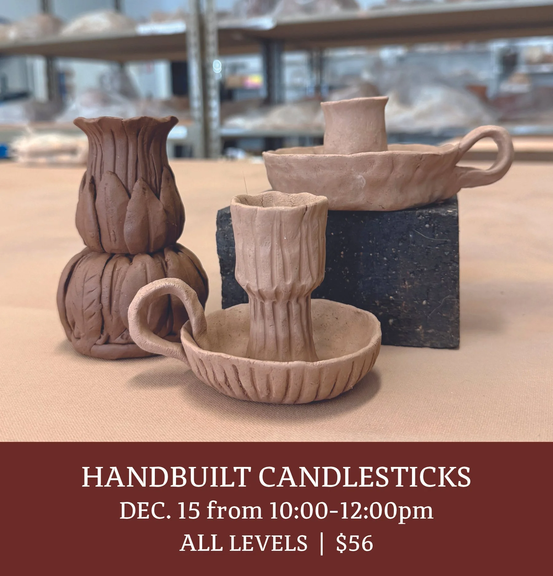 P2-HAMBUILTCANDLES.jpg