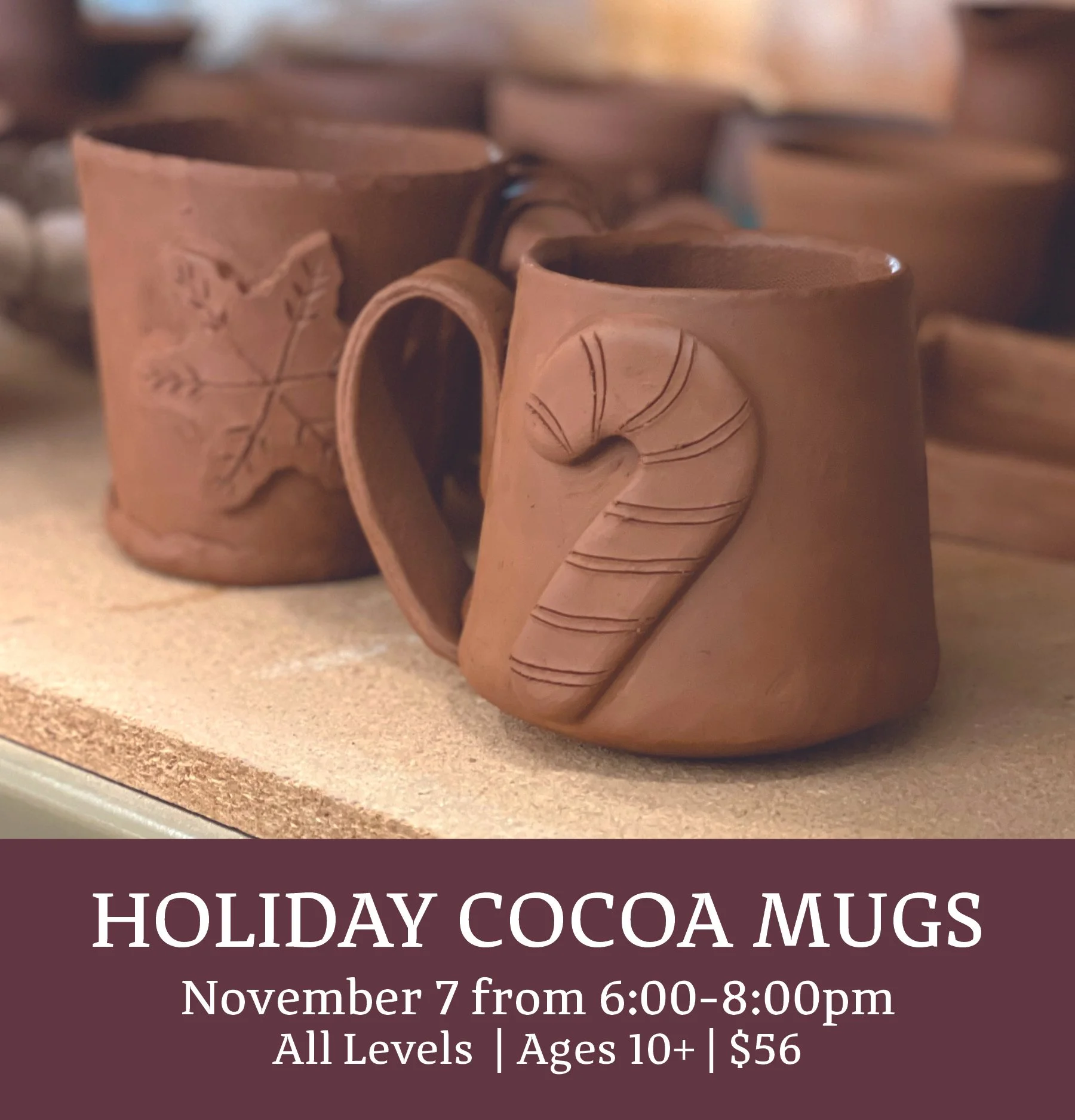 p2-holidaycocoamugs-nov7.jpg