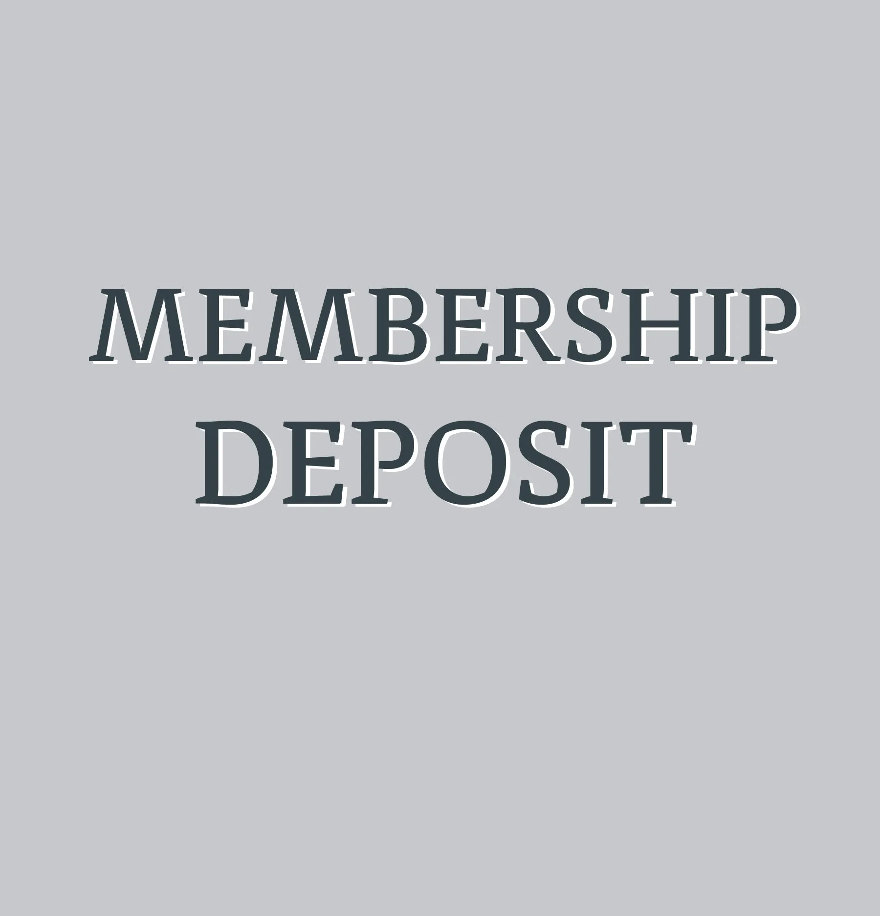 p2-membershipdeposit.jpg