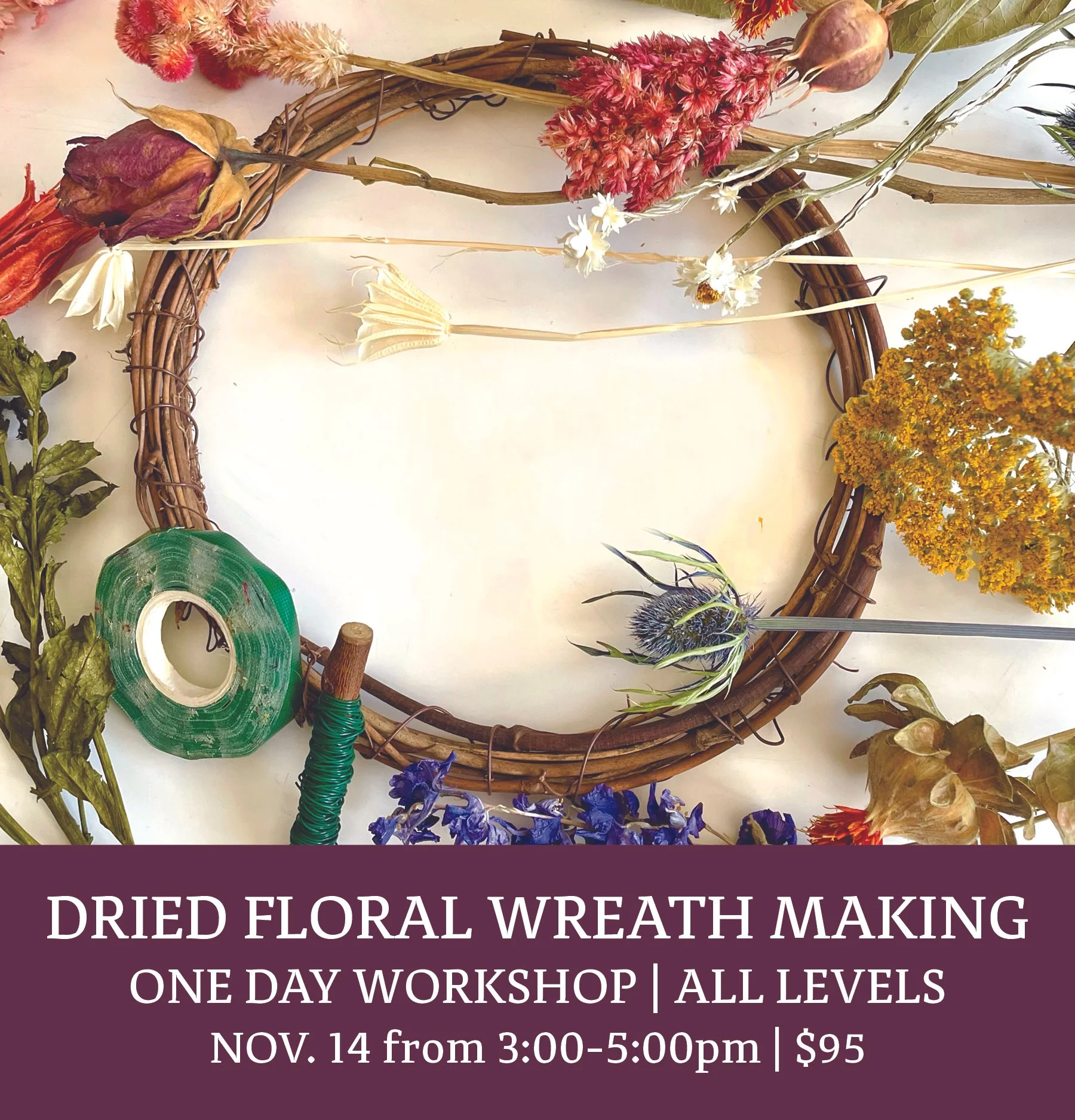 p2-wreaths.jpg