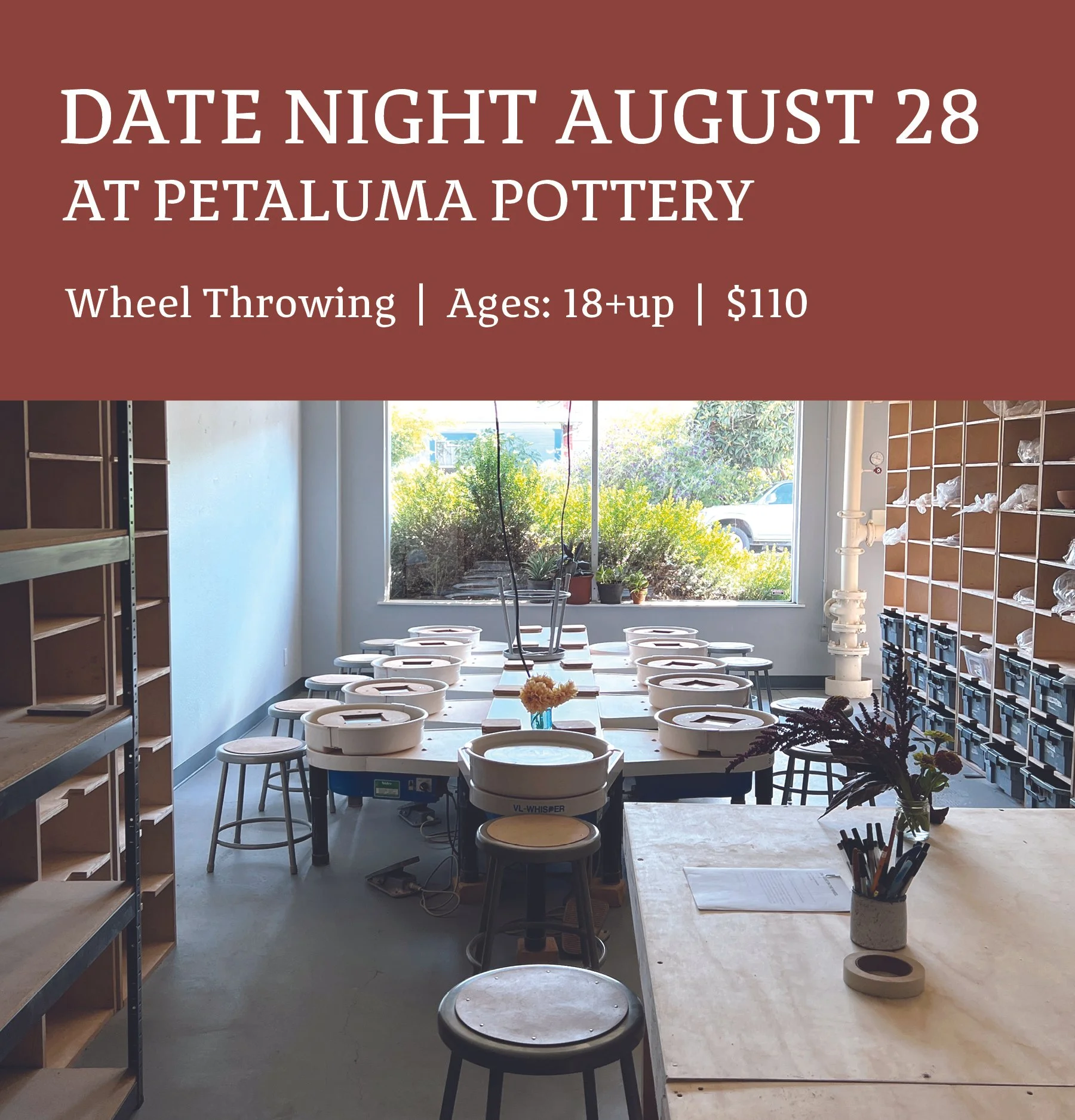 p2-datenight-aug28.jpg