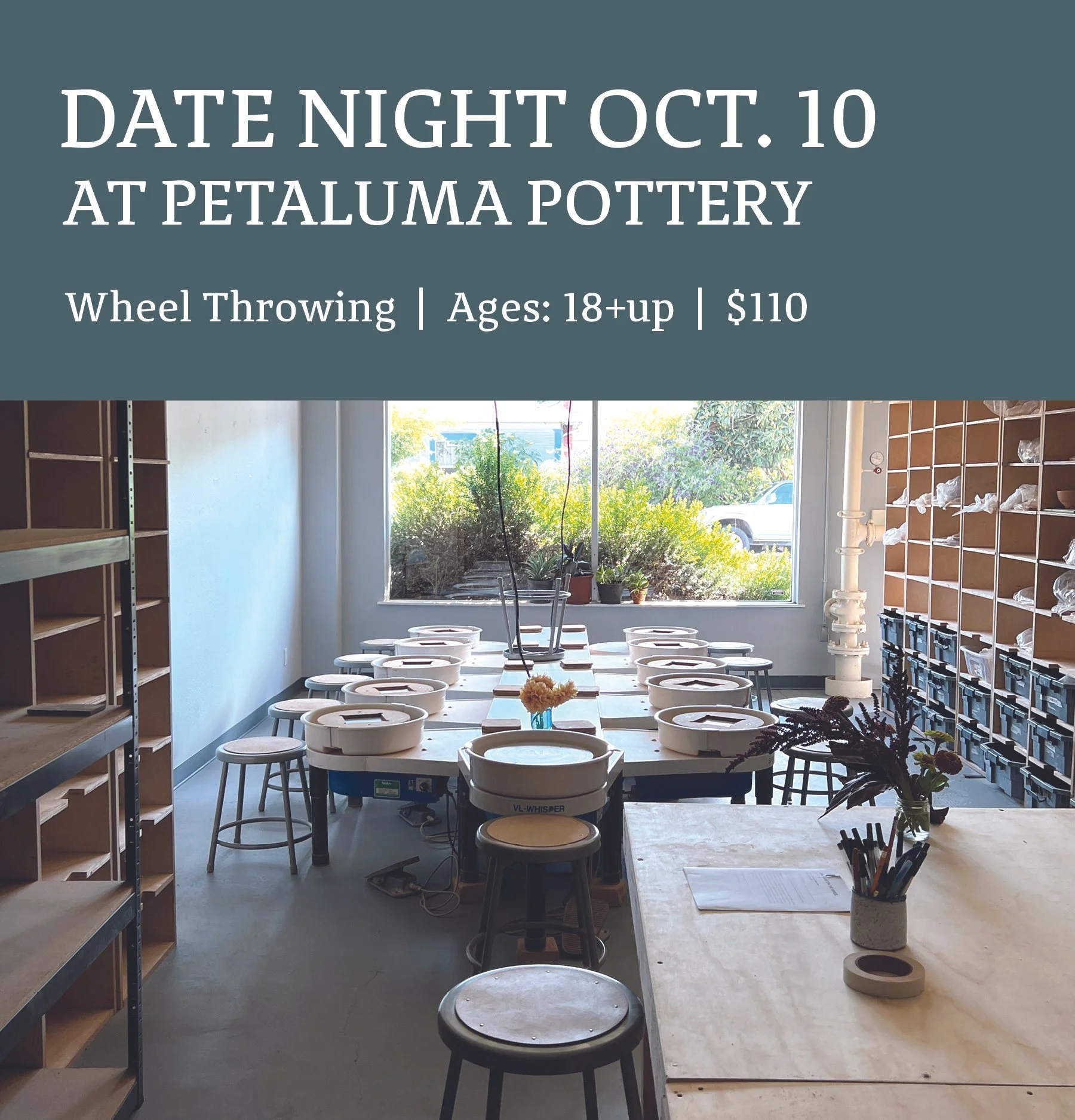 p2-datenight-oct10.jpg