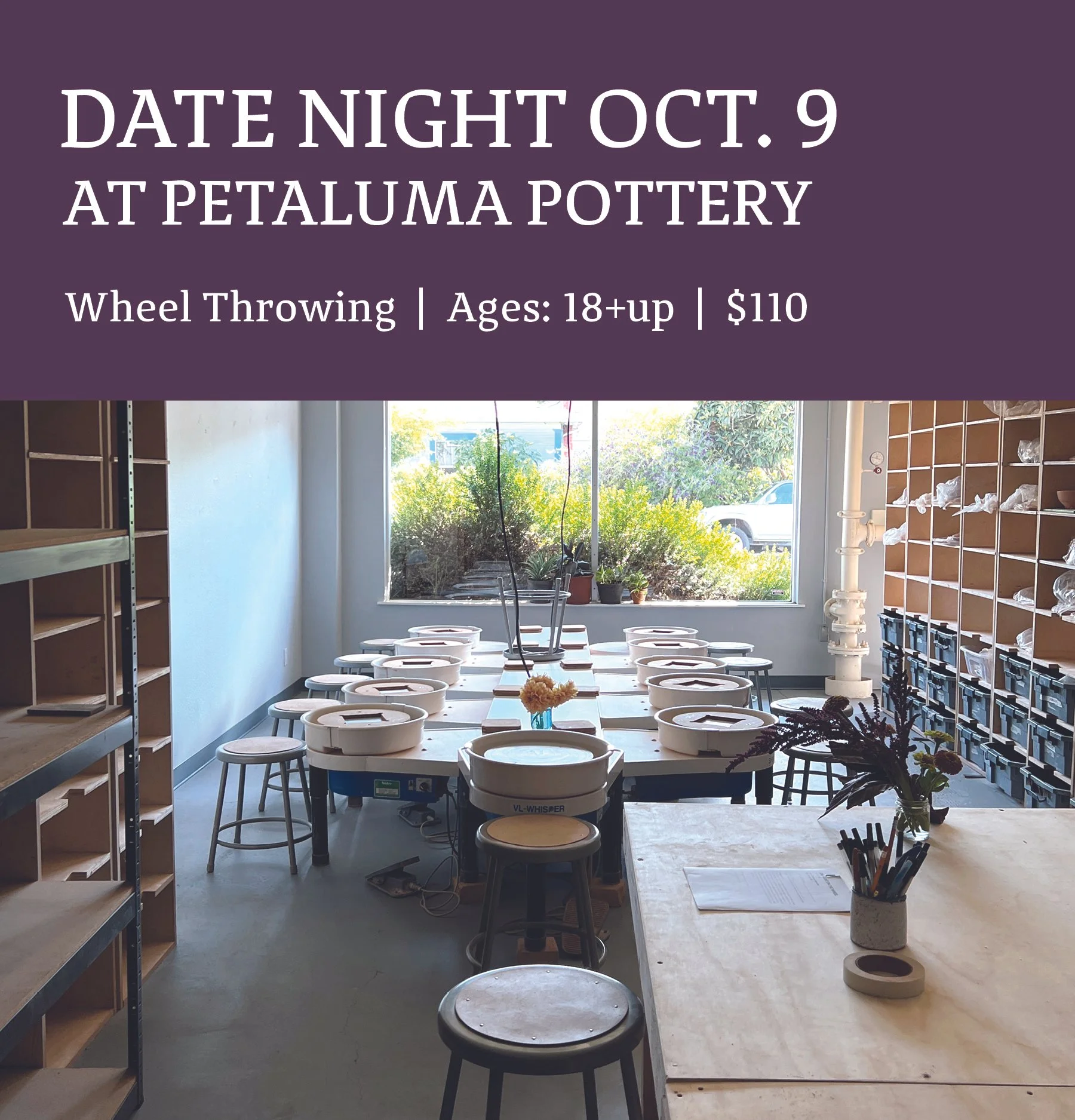 p2-datenight-oct9.jpg