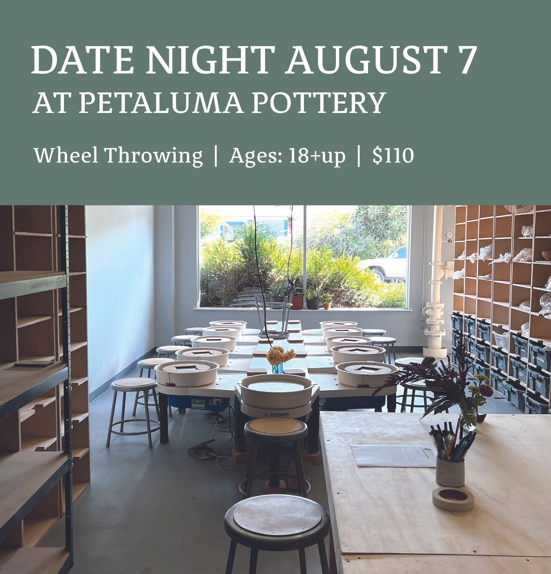 p2-datenight-aug7.jpg