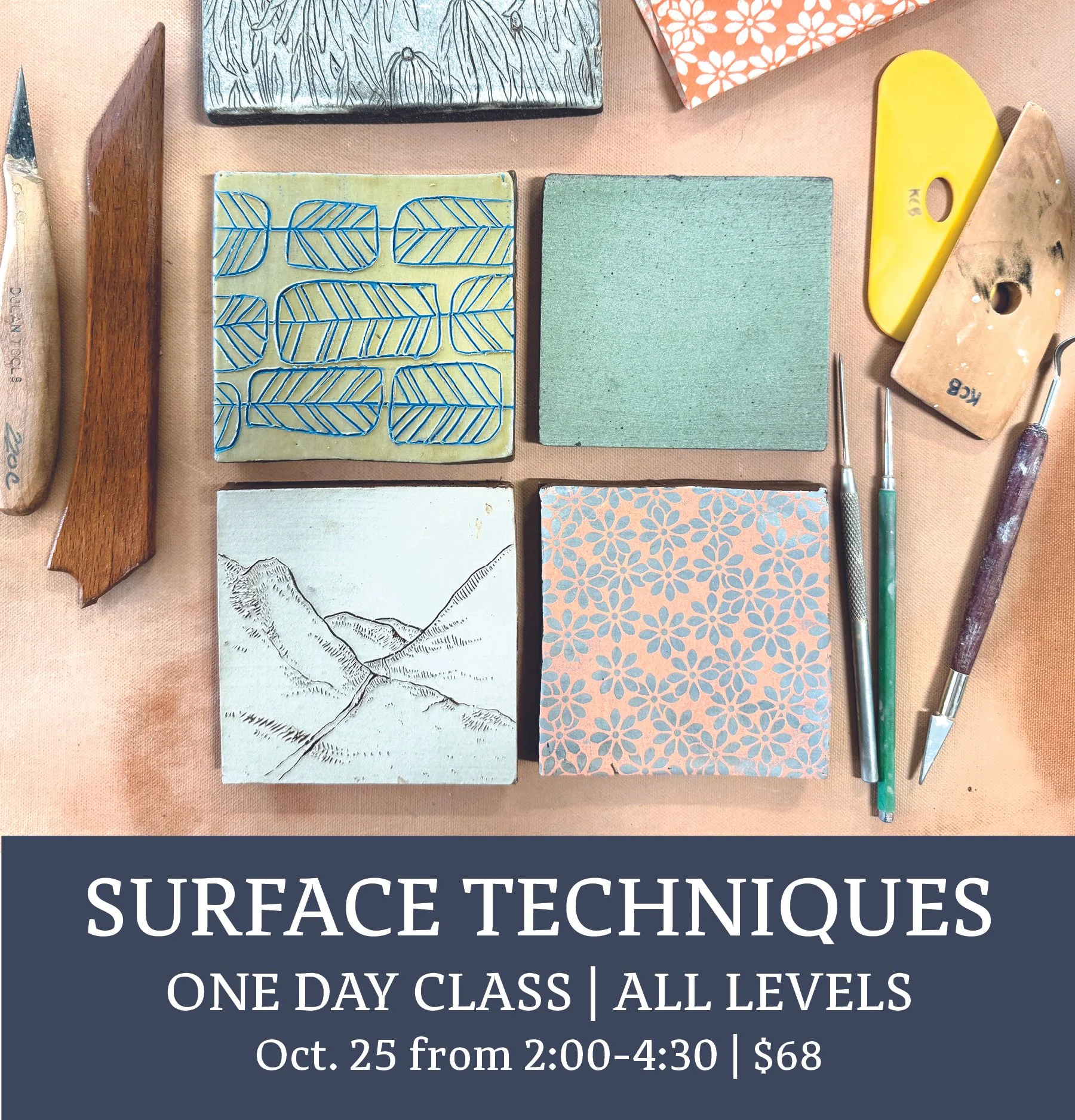 p2-Surface-oct25.jpg