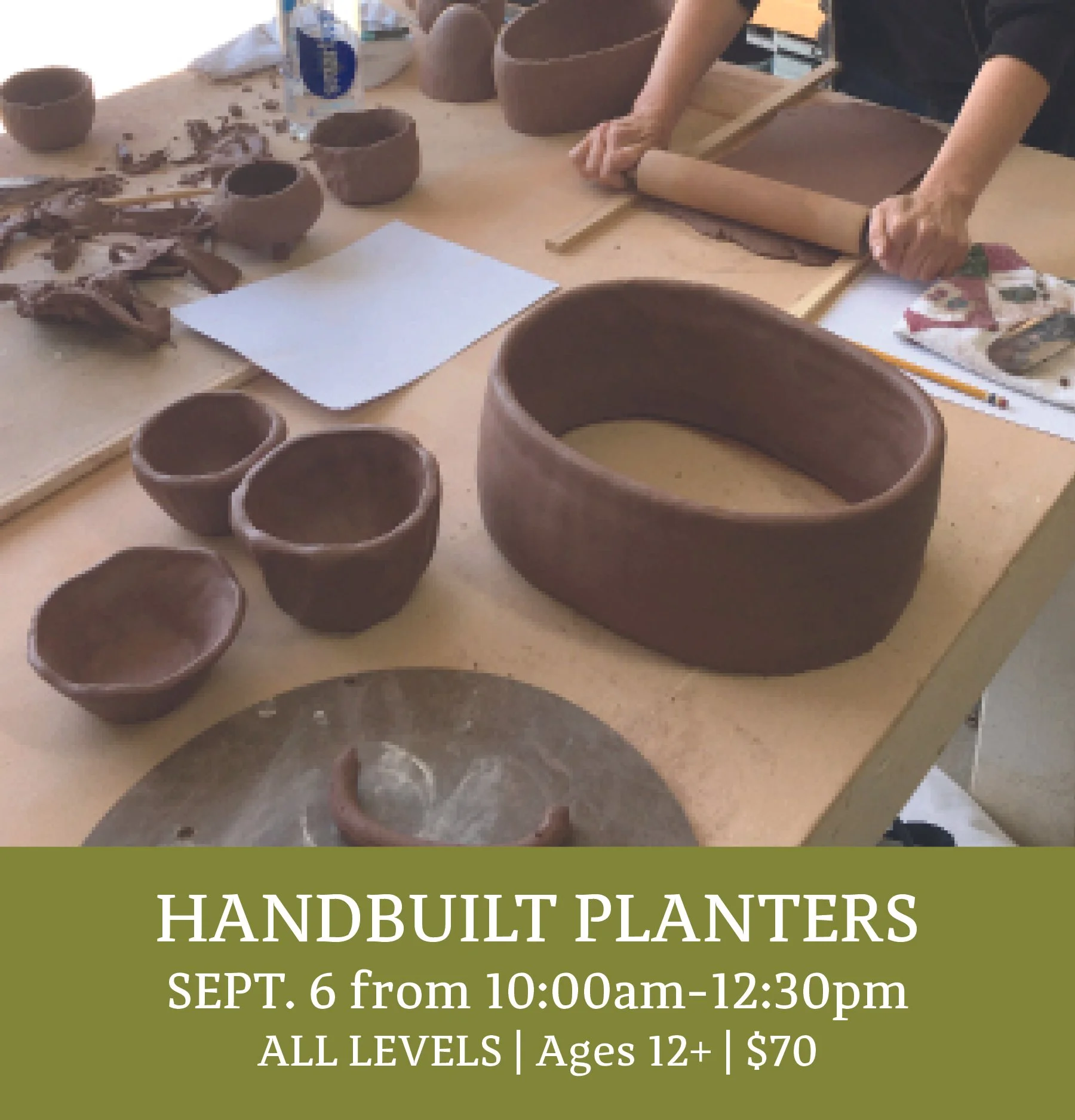 p2-planters-sept6.jpg