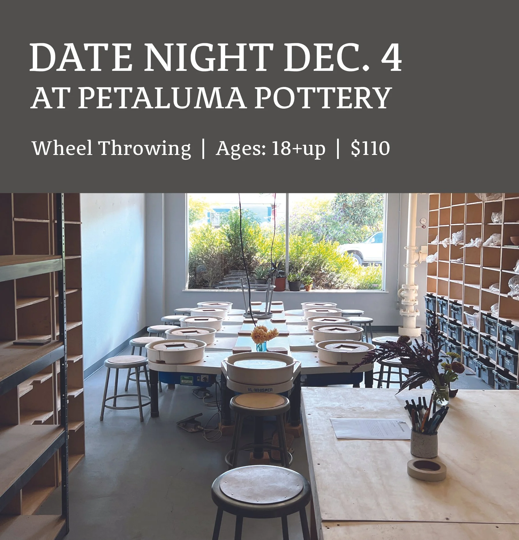 p2-datenight-dec4.jpg