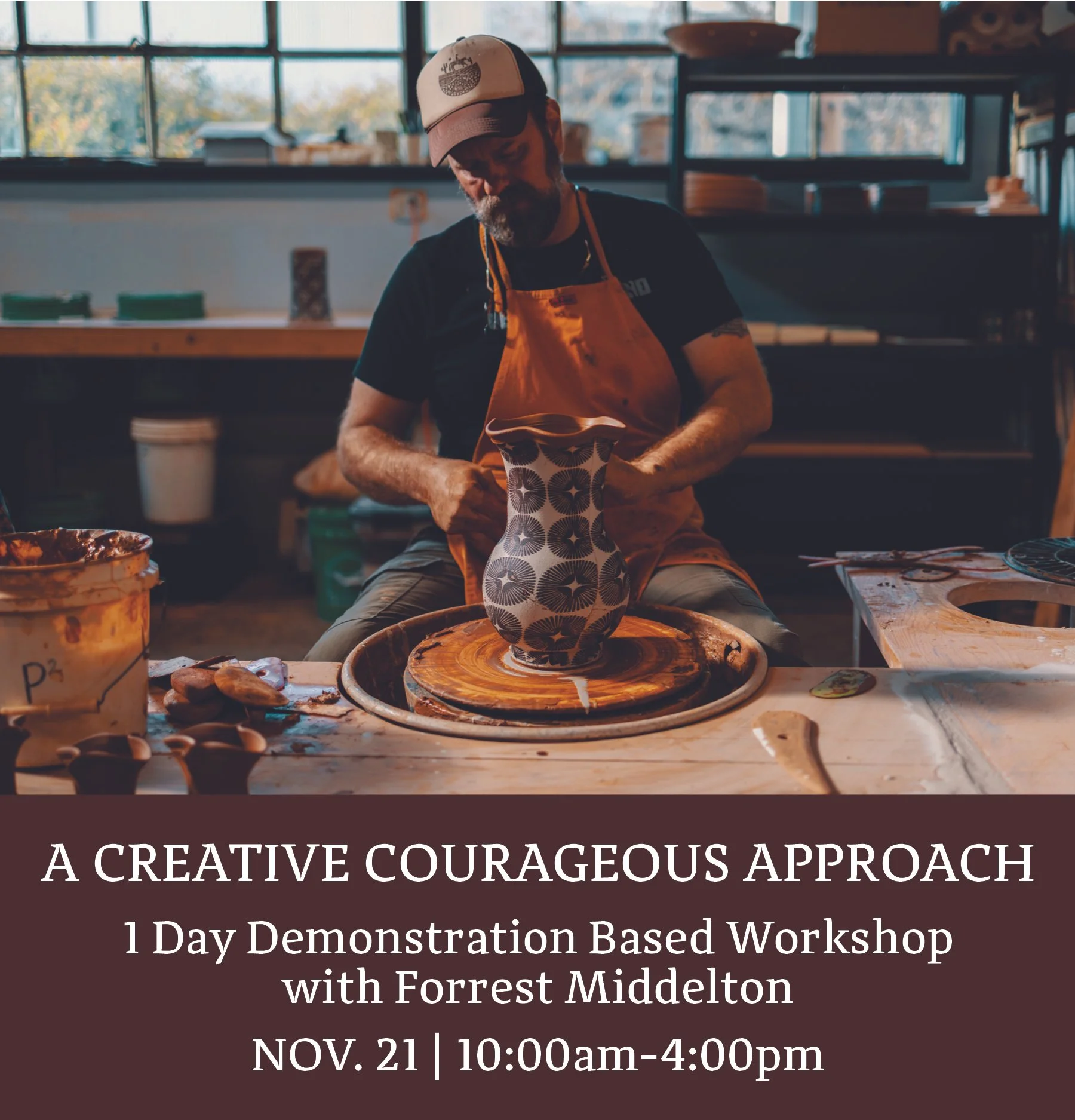 p2-creativecourage.jpg