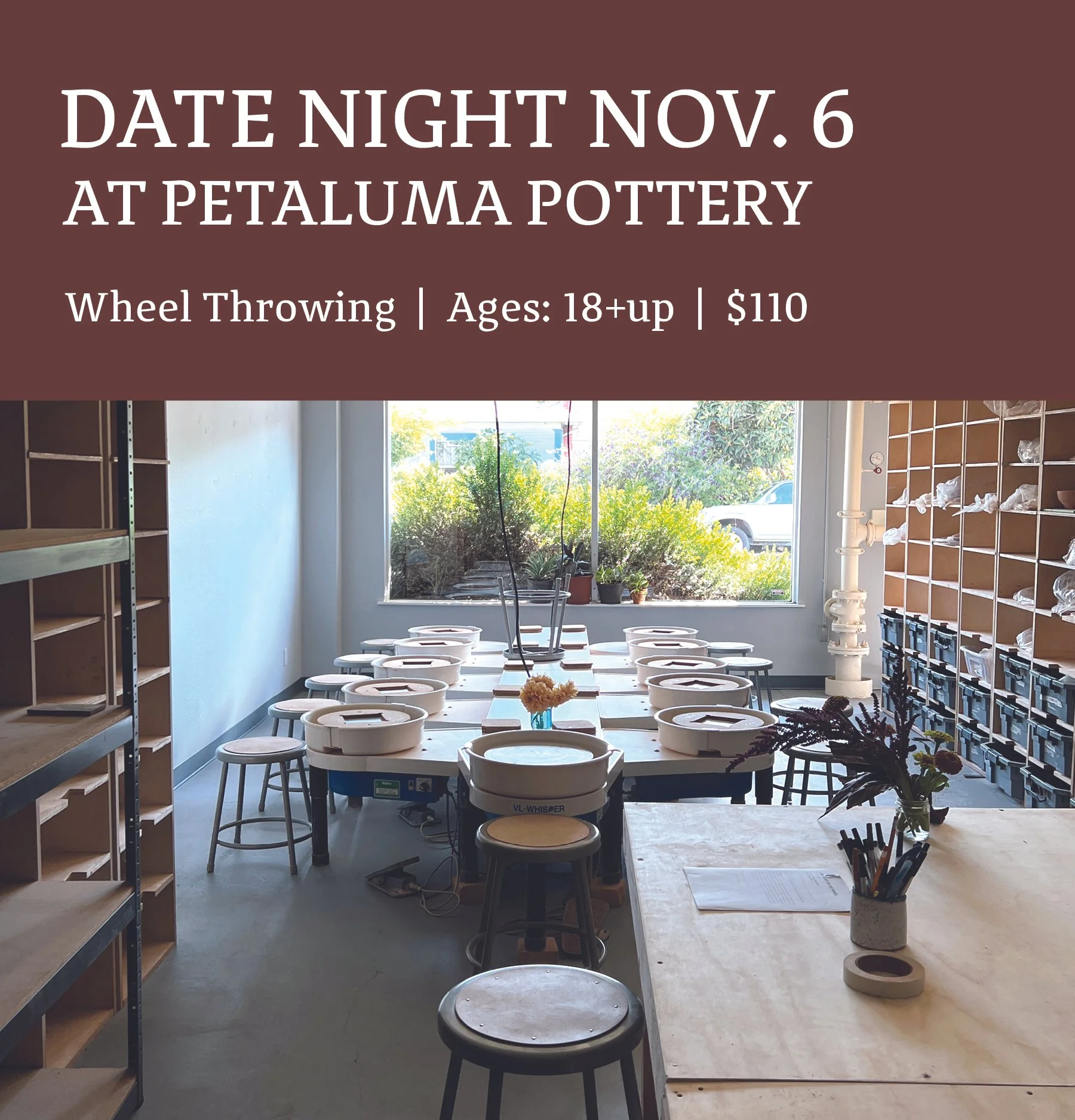 p2-datenight-nov6.jpg
