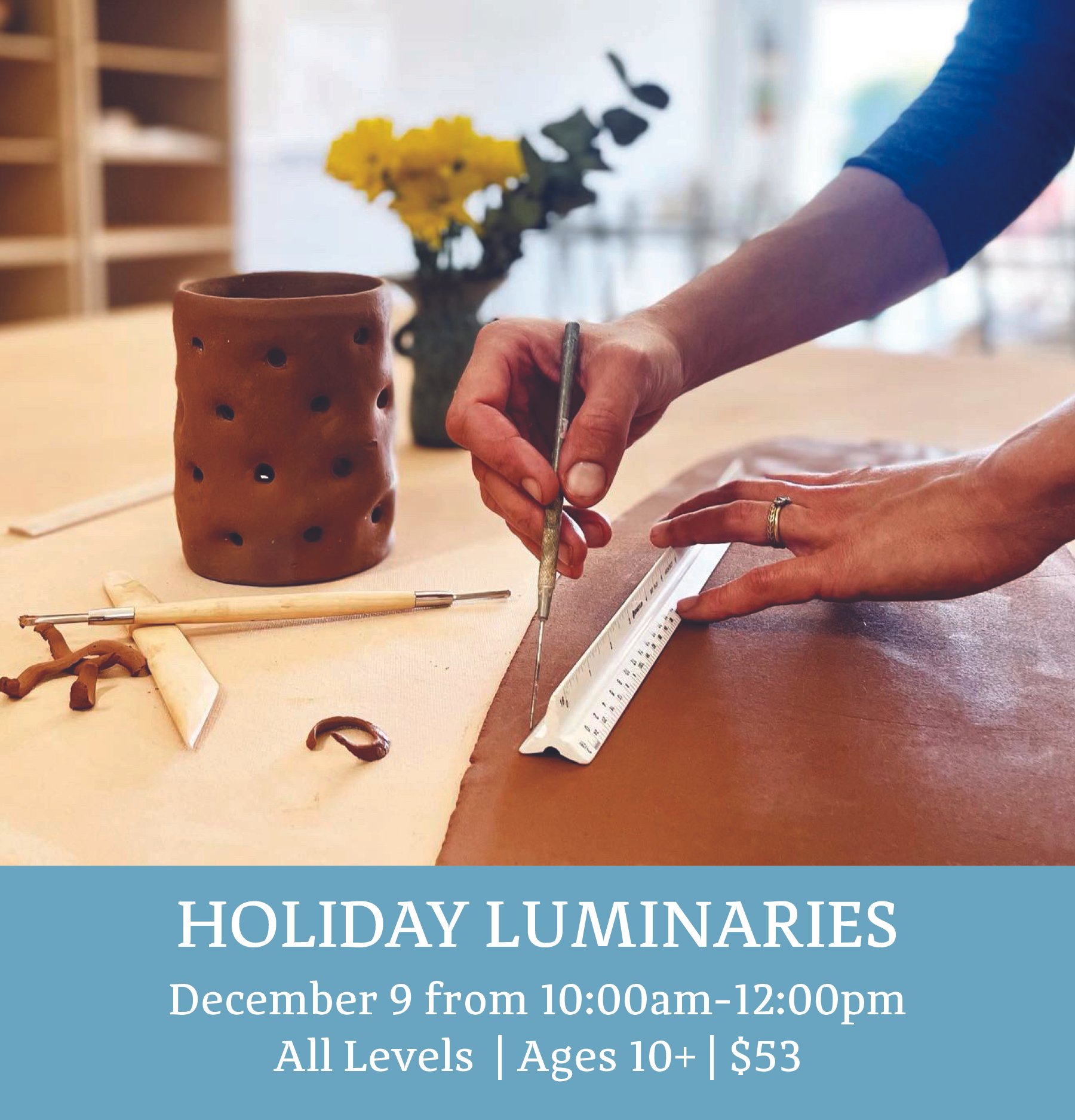 p2-holiday-luminaries.jpg