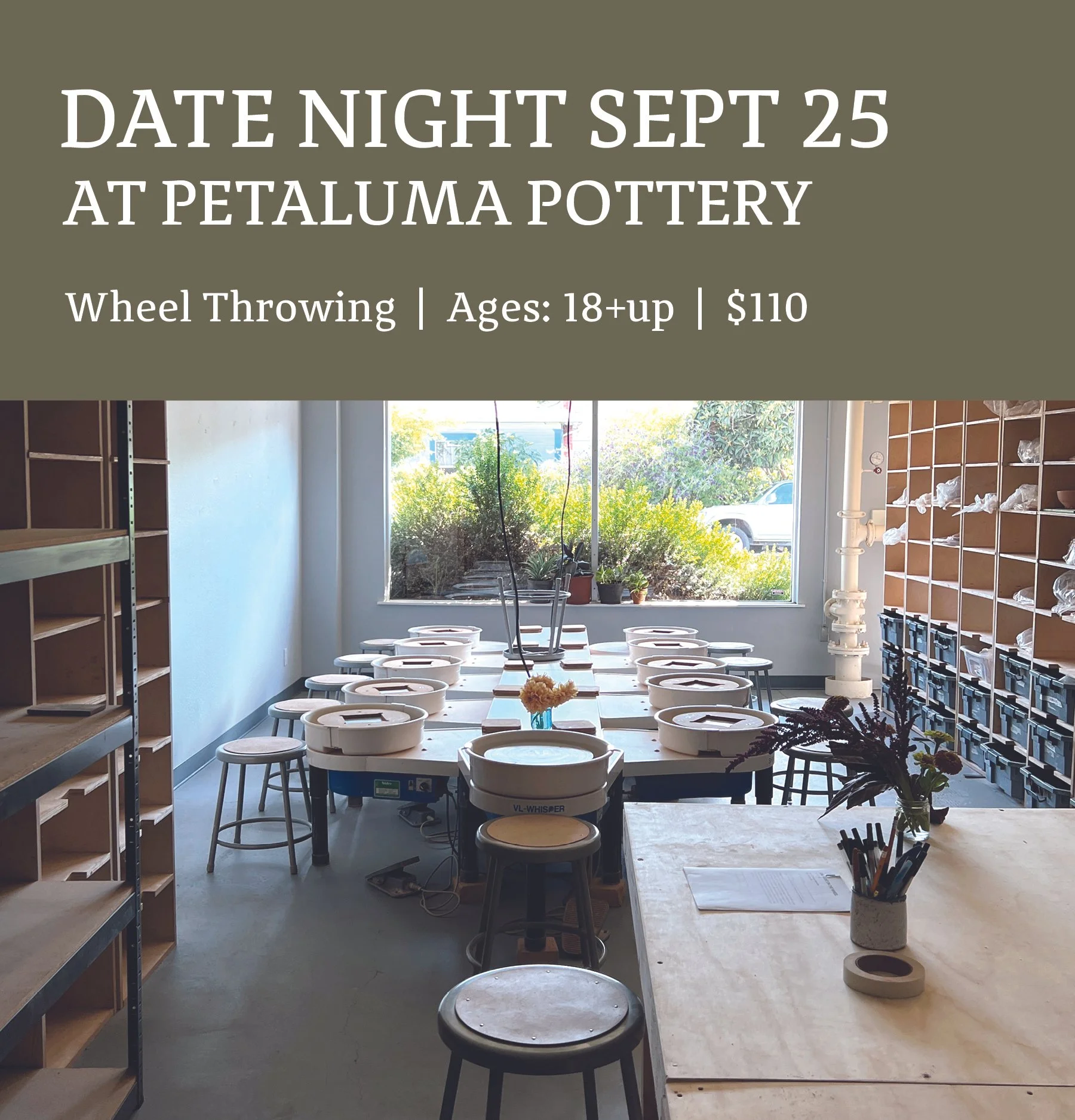 p2-datenight-sept25.jpg