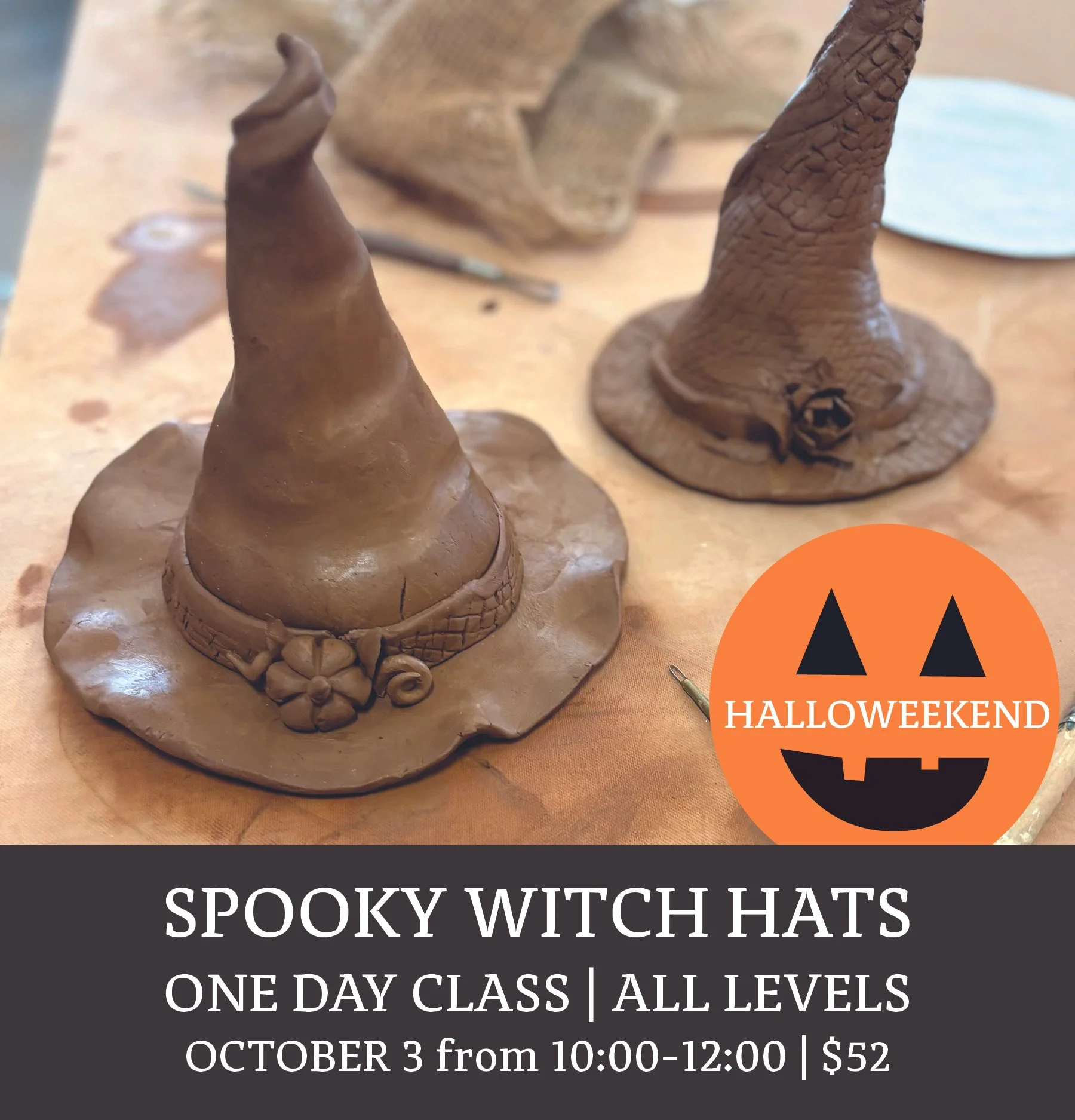 P2-halloweekend-witches.jpg