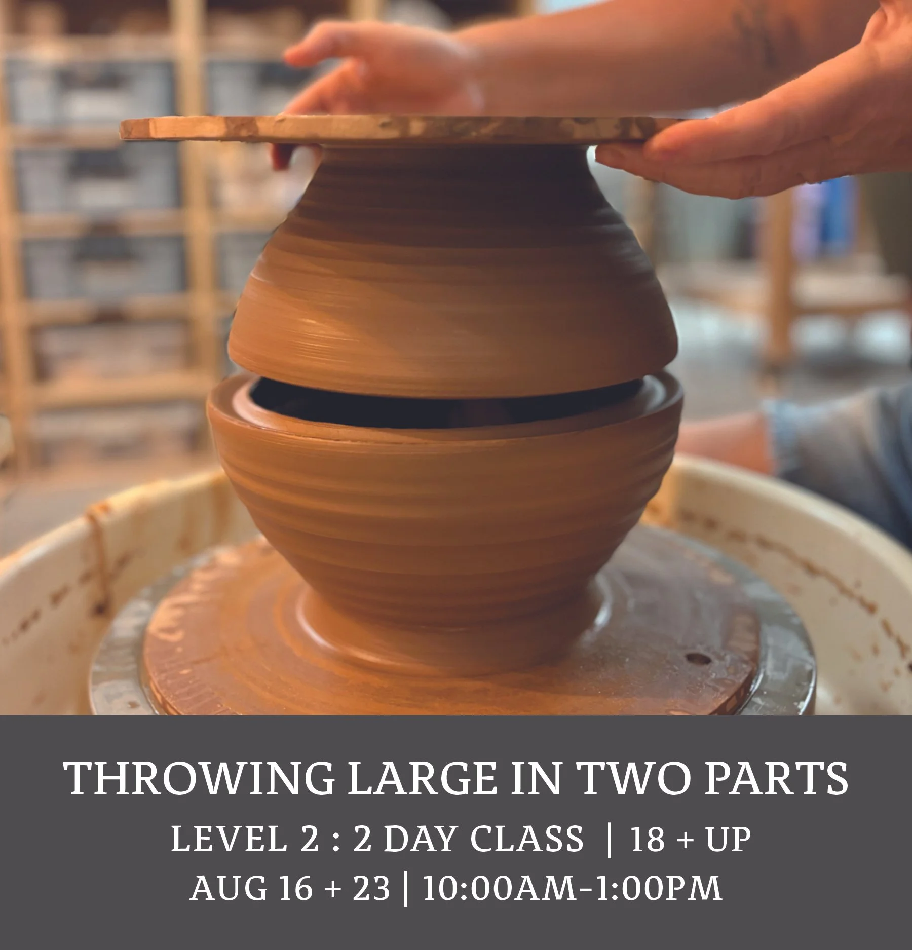 p2-throwingparts.jpg