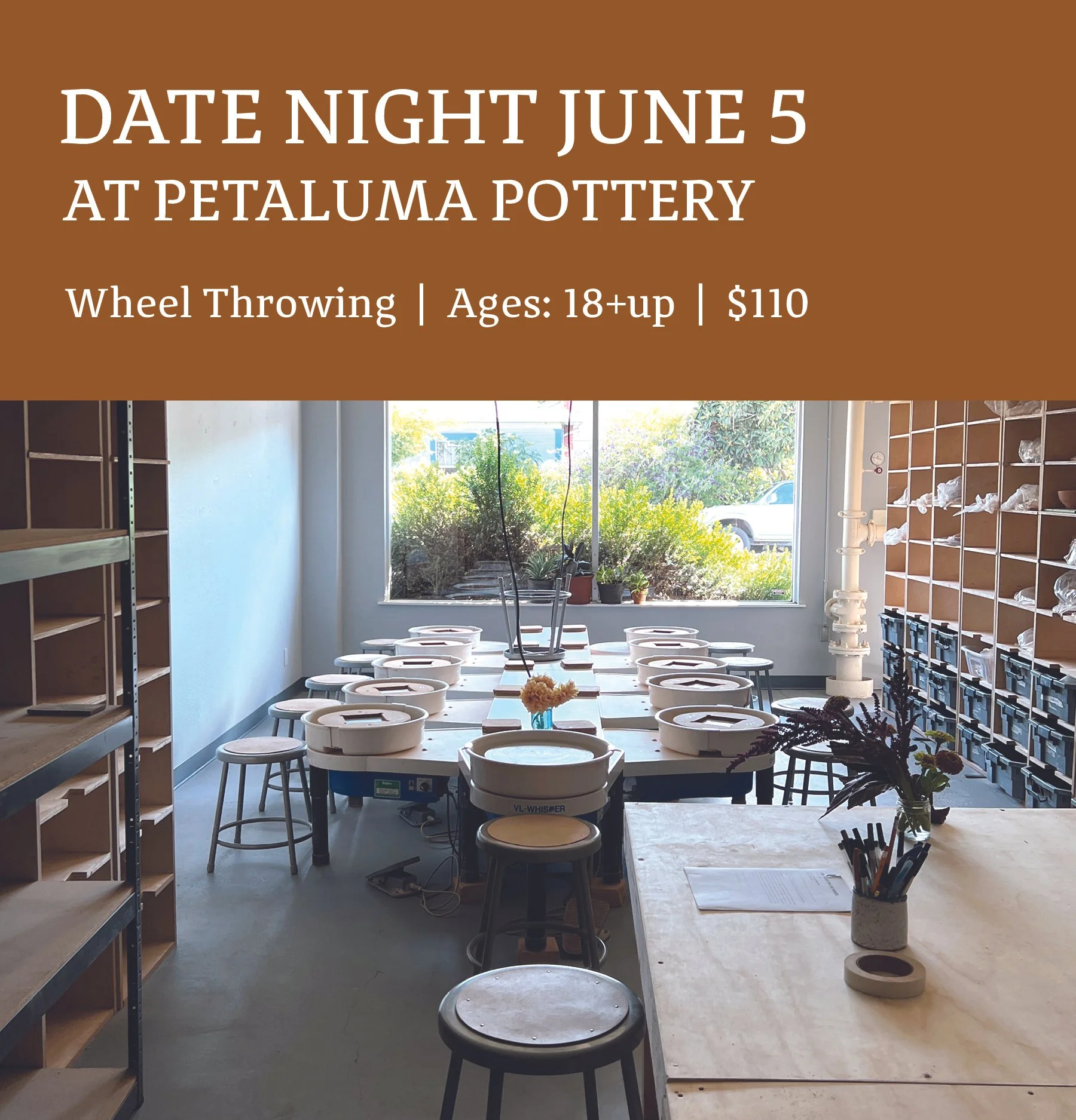 p2-datenight-june5.jpg