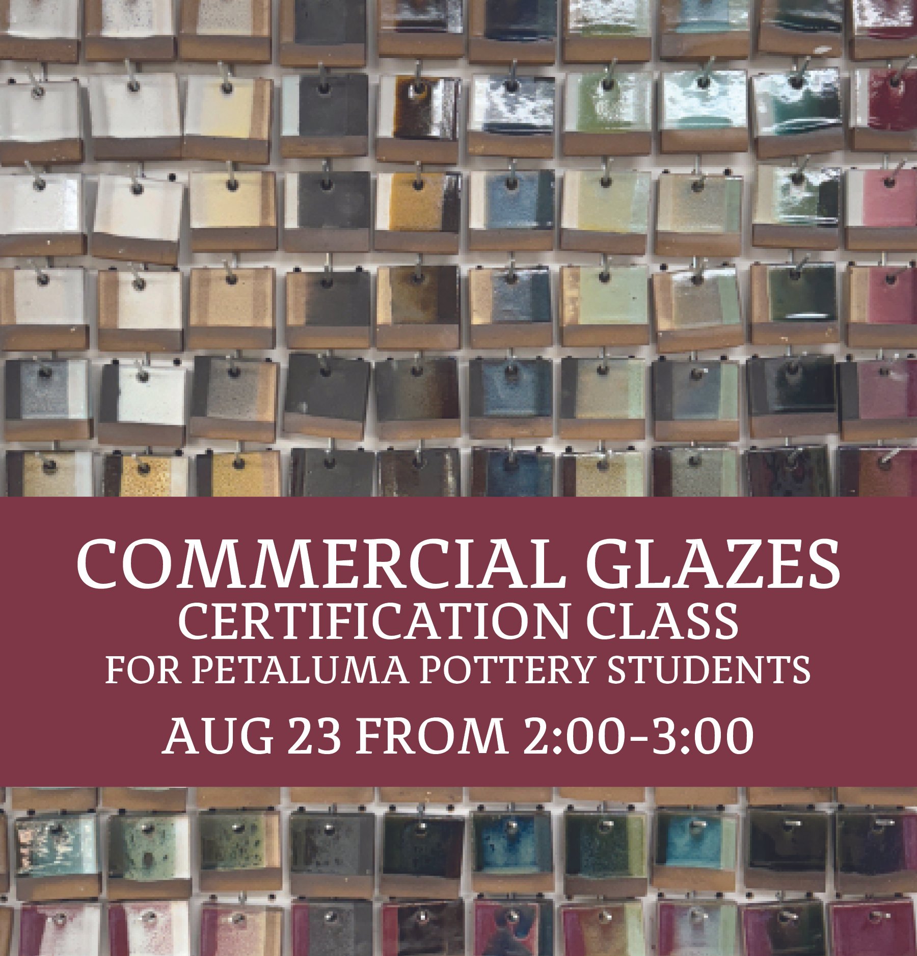 p2-glaze-aug.jpg