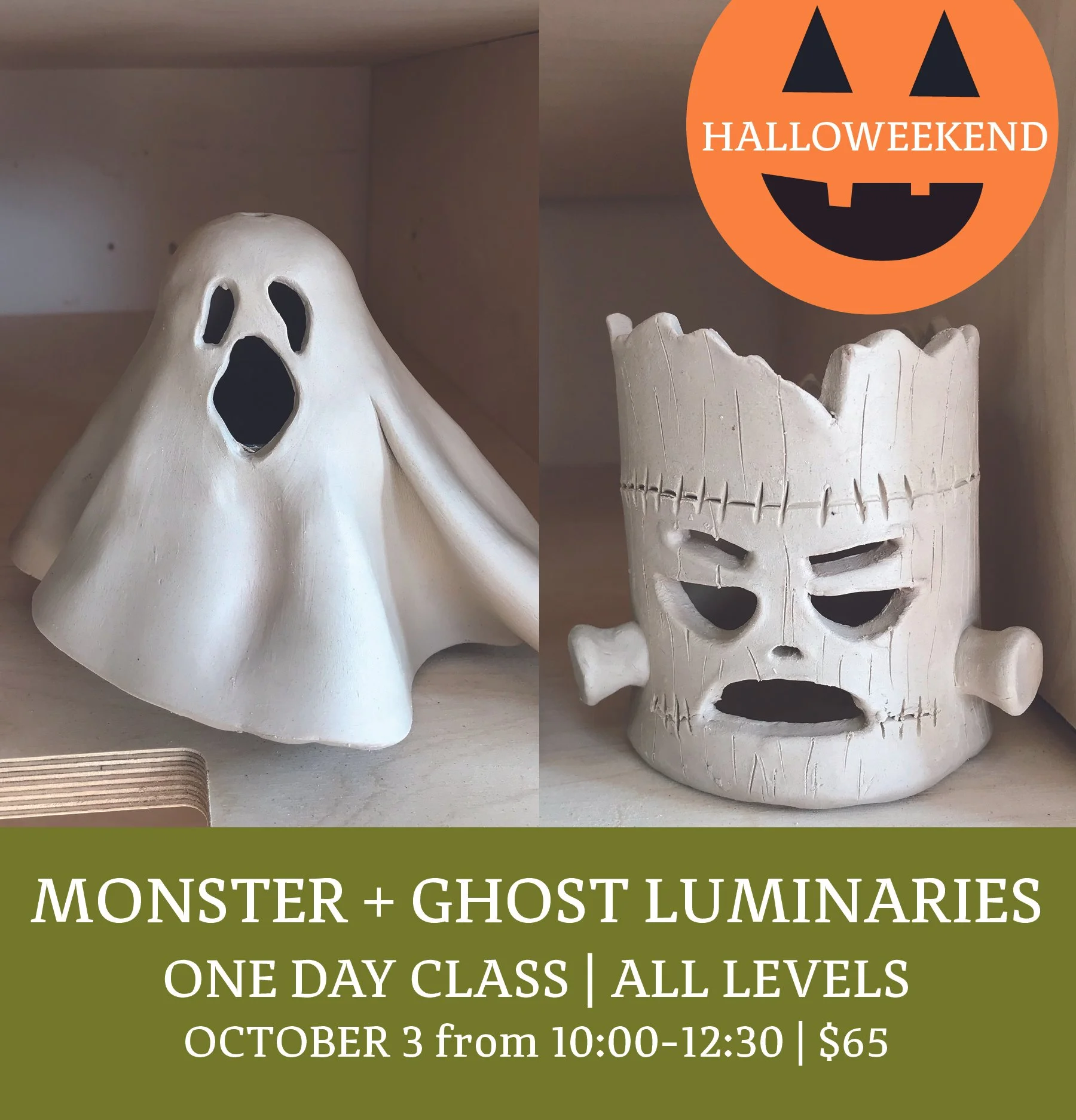 p2-halloween-luminaries-morning.jpg