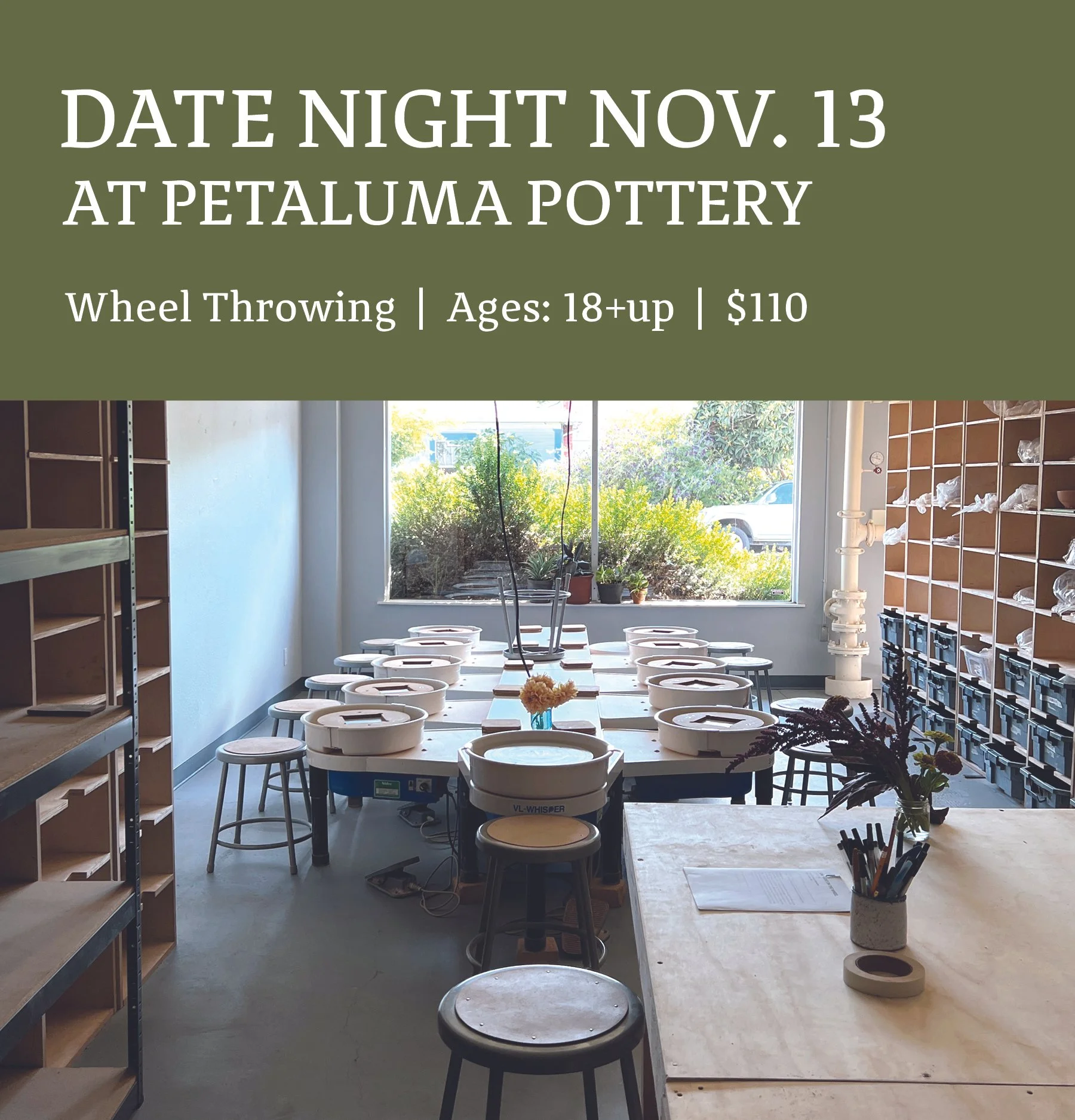 p2-datenight-nov13.jpg