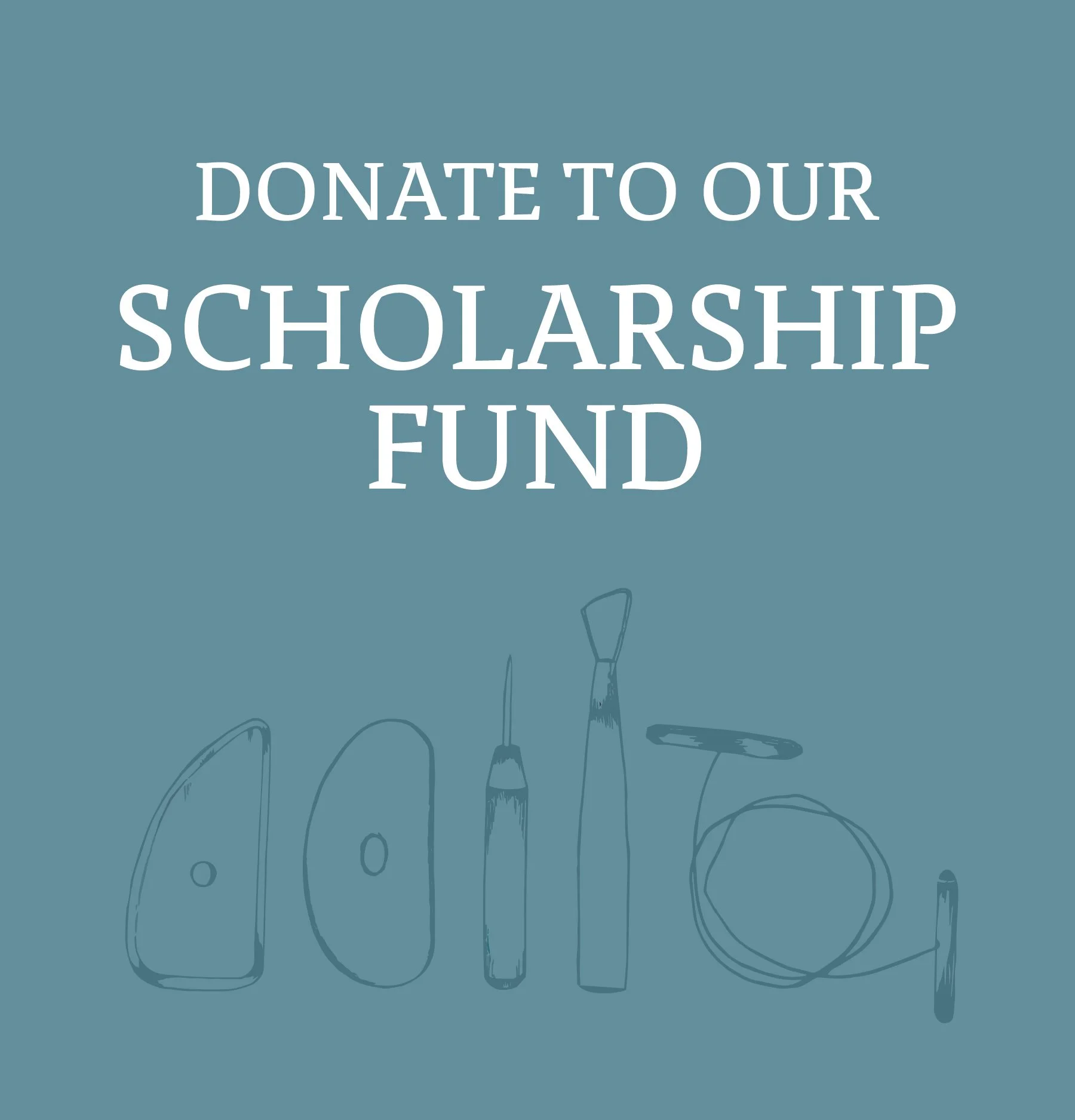 scholarship.jpg