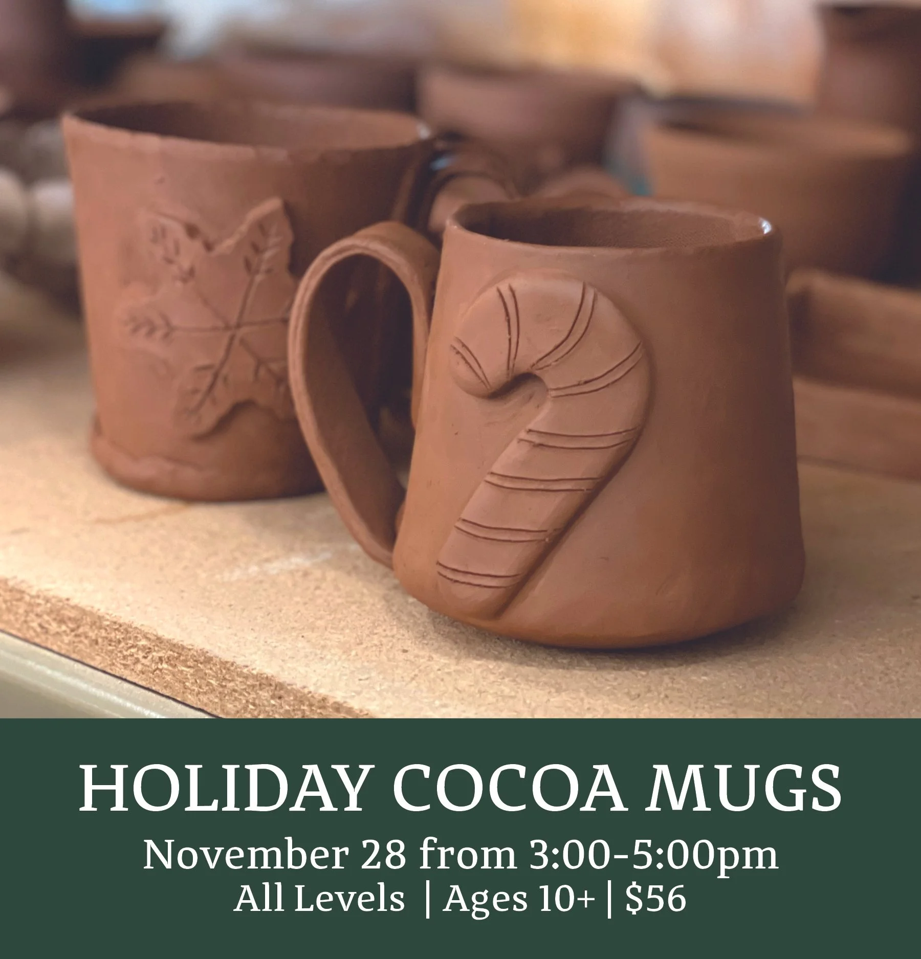 p2-holidaycocoamugs-nov28.jpg