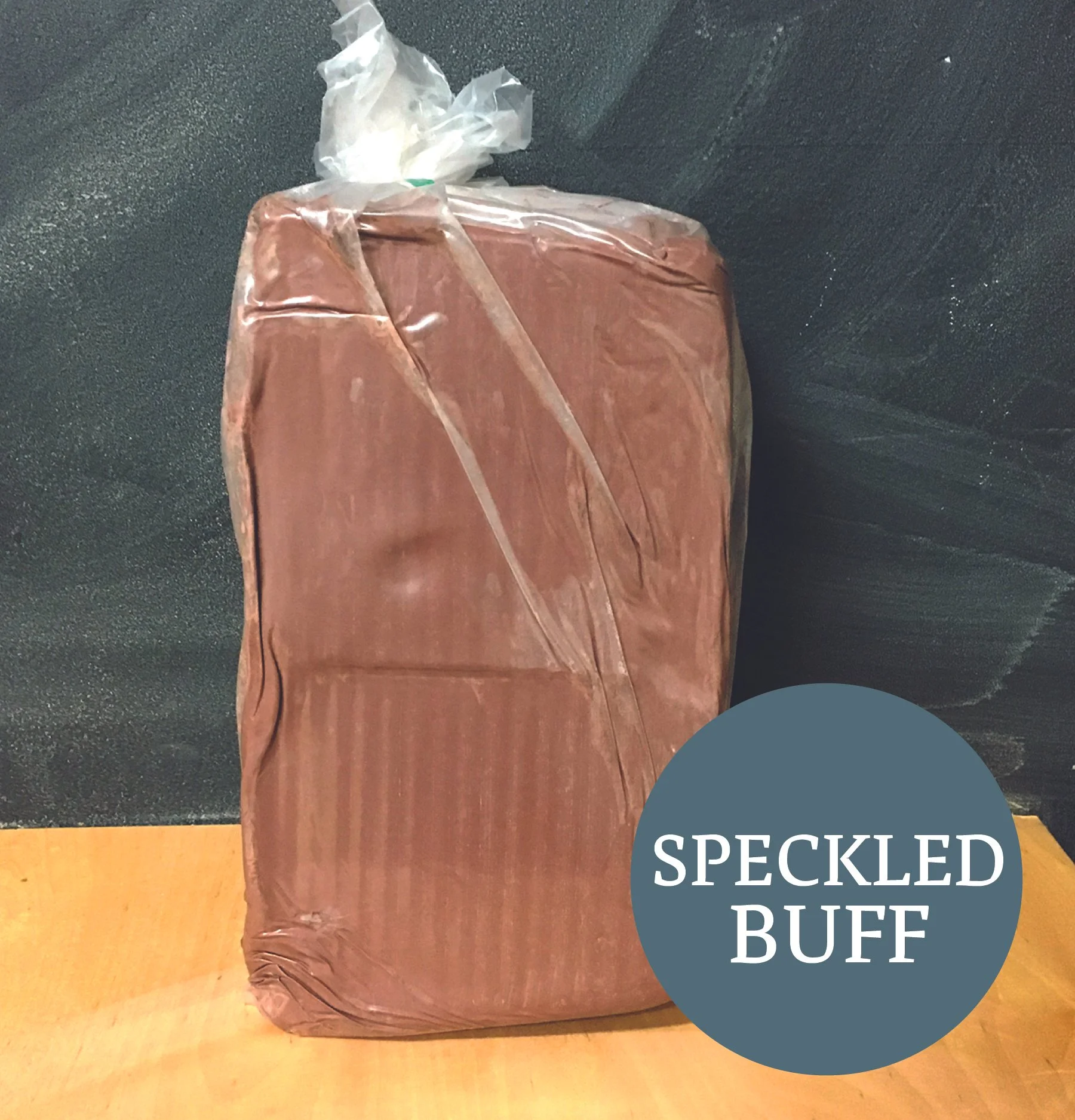 Speckled Buff: For P2 members and current students only.