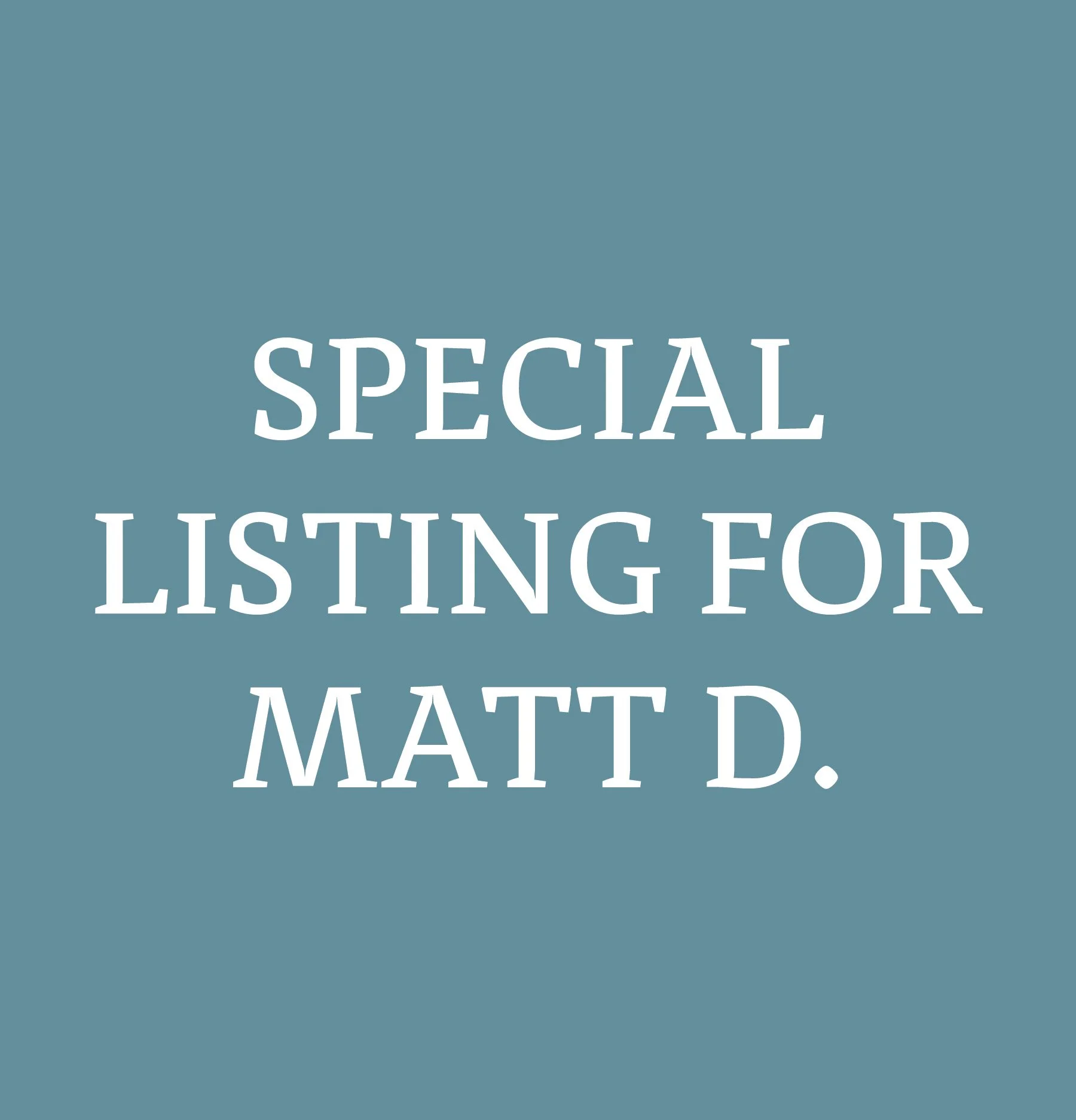 p2-matt.jpg