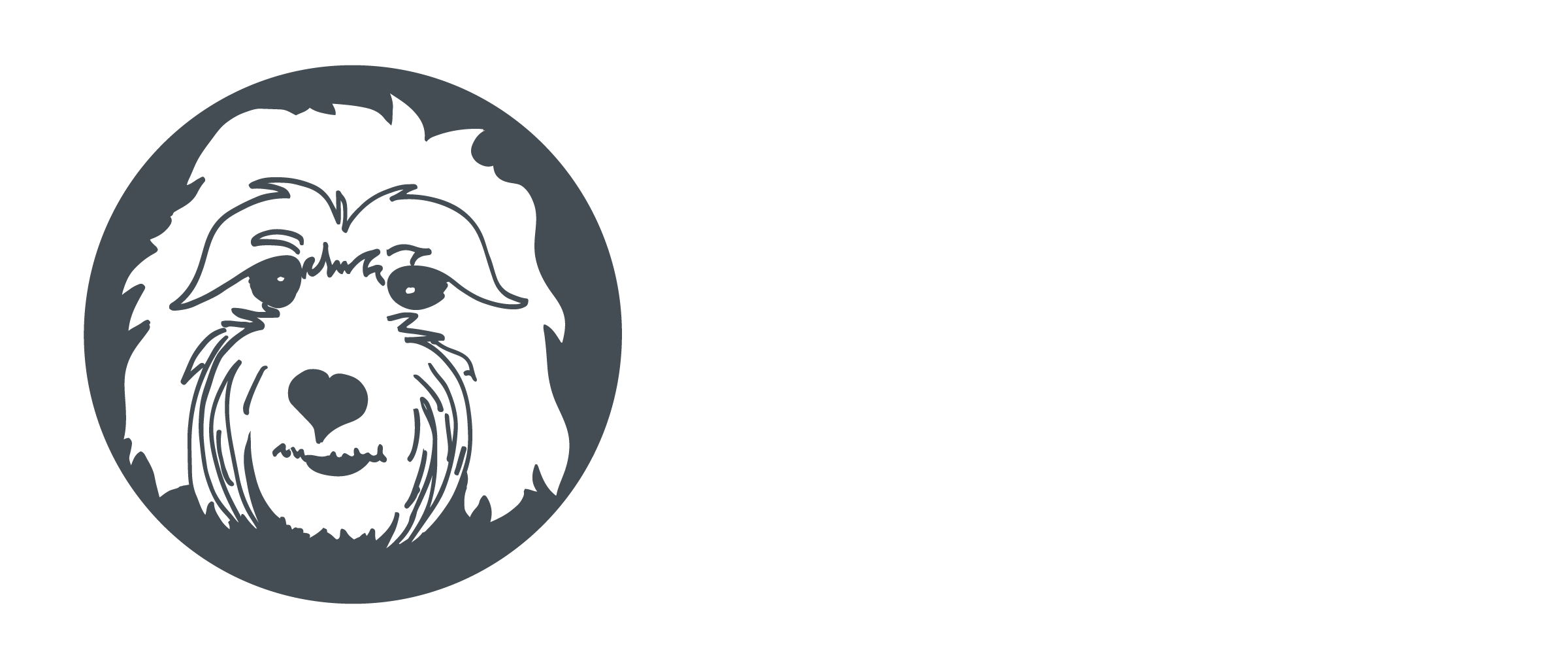 Faithful Friends