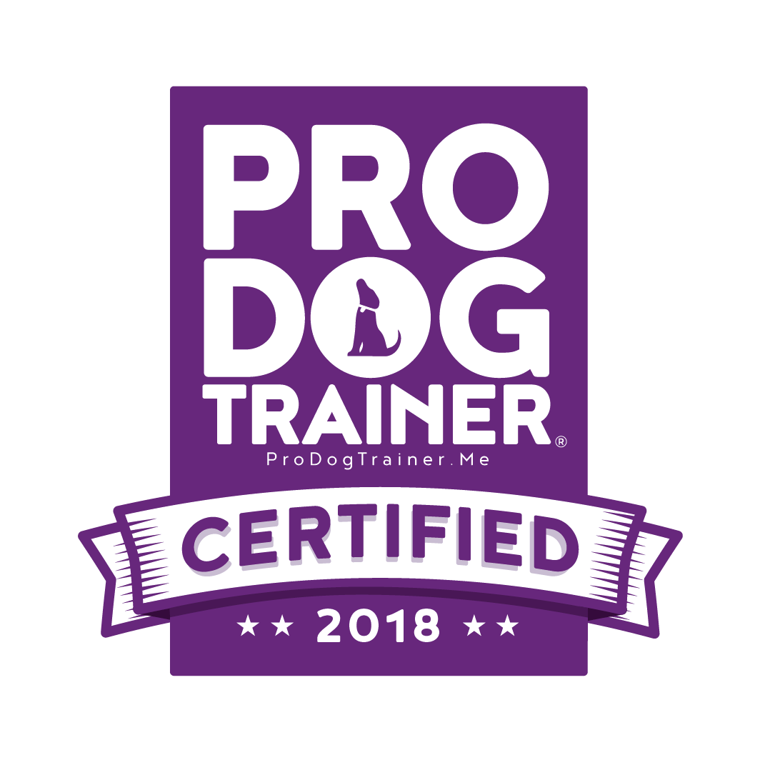 PDT-Logo-Certified-Purple-01.png
