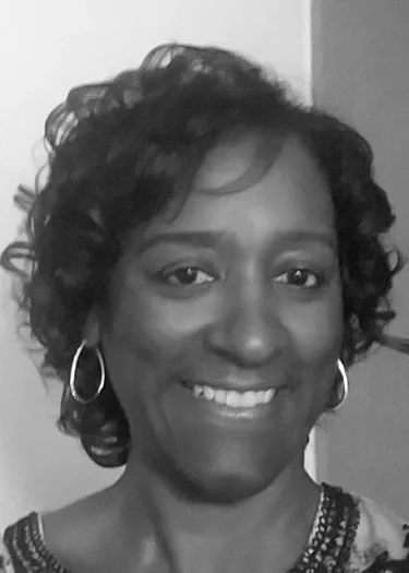 Katrina Moore Board of Directors Community Employment Lead Read Bio>