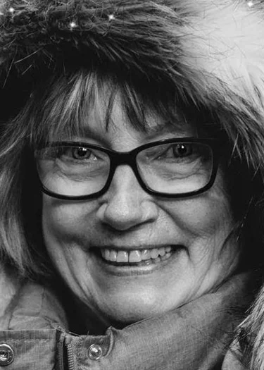 Gale Wilcox Co-Founder Board of Directors - Secretary Read Bio>