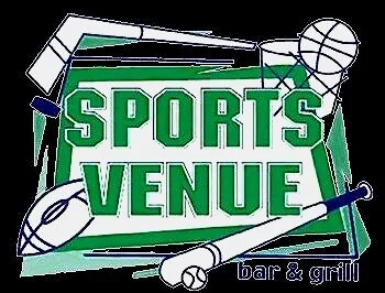 SportsVenue.jpg