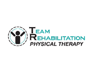 TeamRehabLogo.png