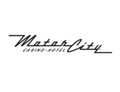 MotorCityCasino_sized copy.png