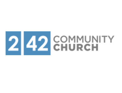 2 42 Community Church_resz.png
