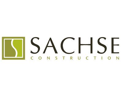 b757b9a2-sachse_resz.png