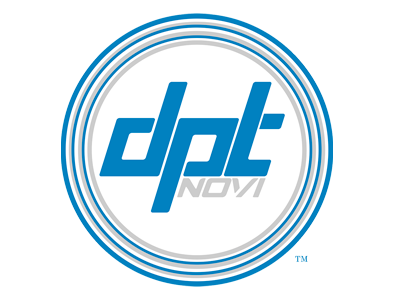 DPT_Novi_logo_1000_resz.png