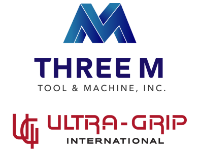 Three M Tool _ Machine and Ultra-Grip International_resz.png