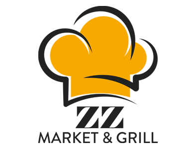 ZZ Market and Grill.png