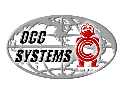 Official_OCC_Logo (002)_resz.png