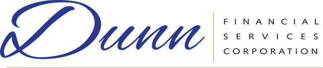 Dunn_FSC_logo.png